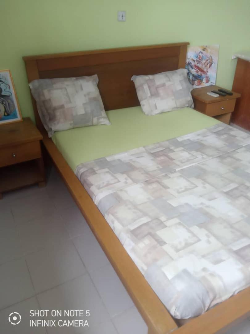 Residences Hotels Sejours Affaires