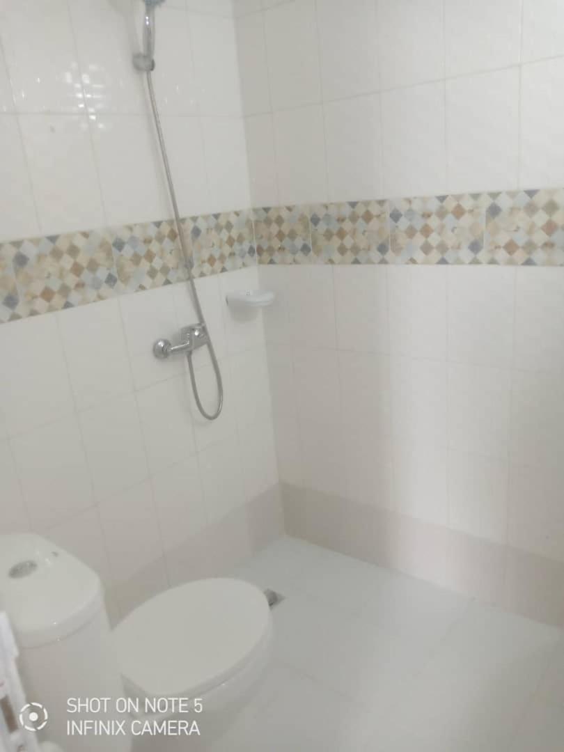 Residences Hotels Sejours Affaires