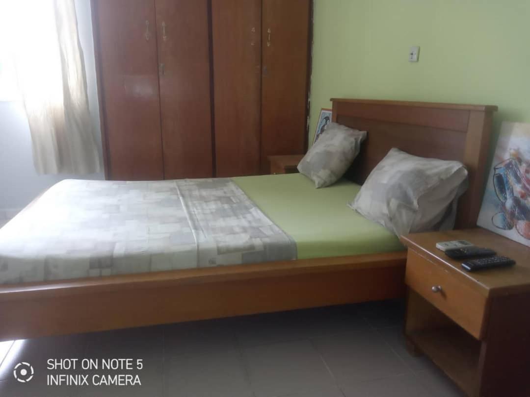 Residences Hotels Sejours Affaires