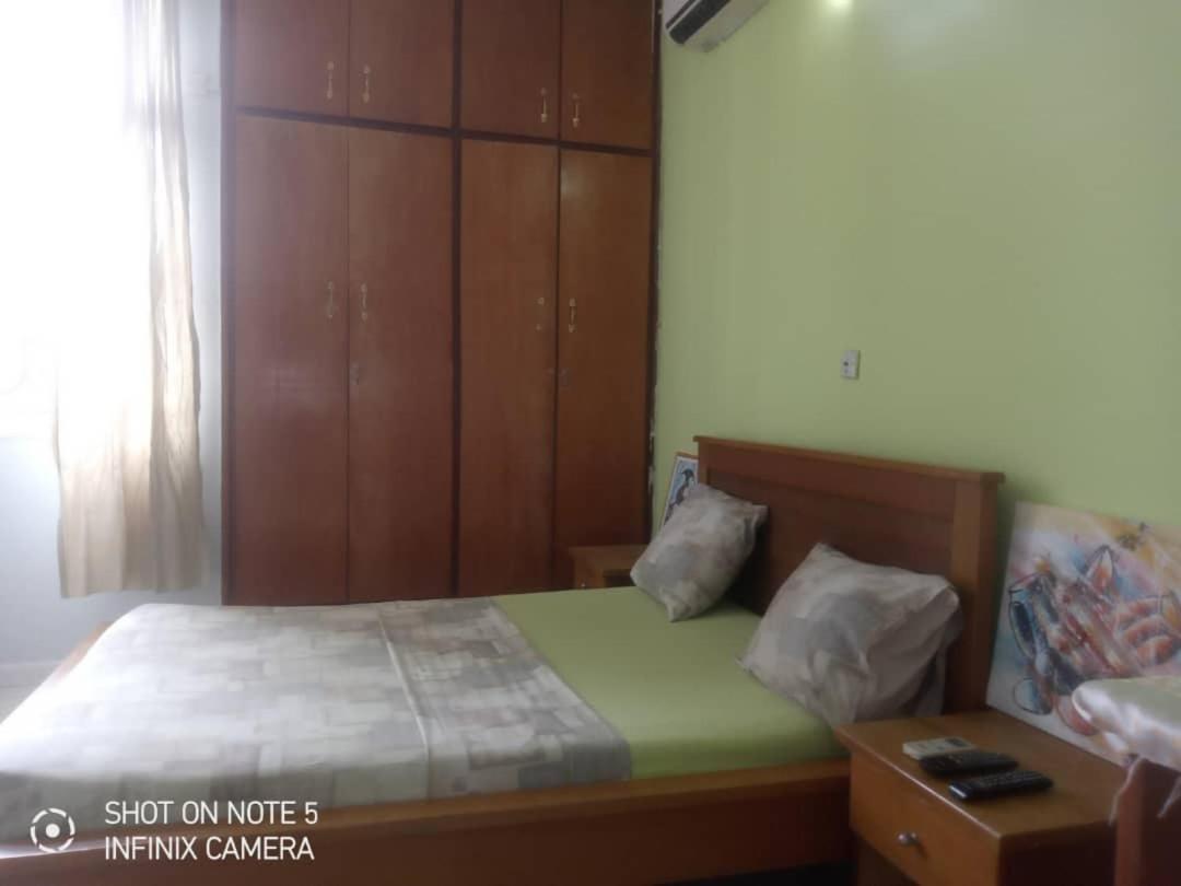 Residences Hotels Sejours Affaires
