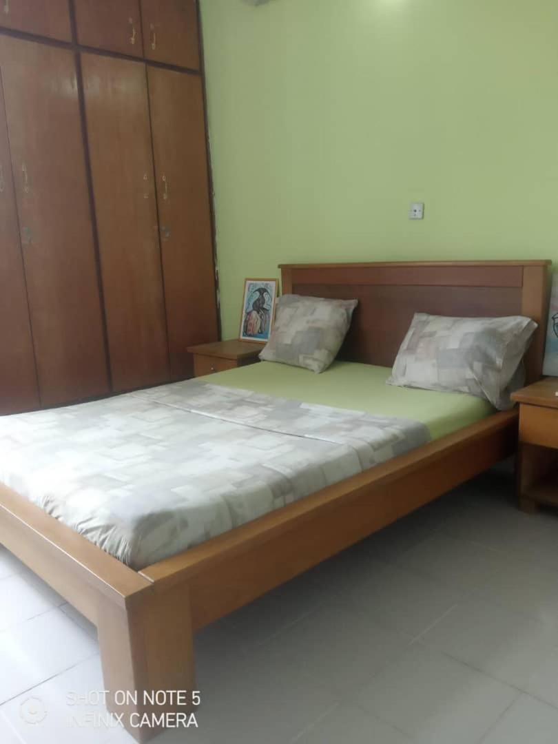 Residences Hotels Sejours Affaires