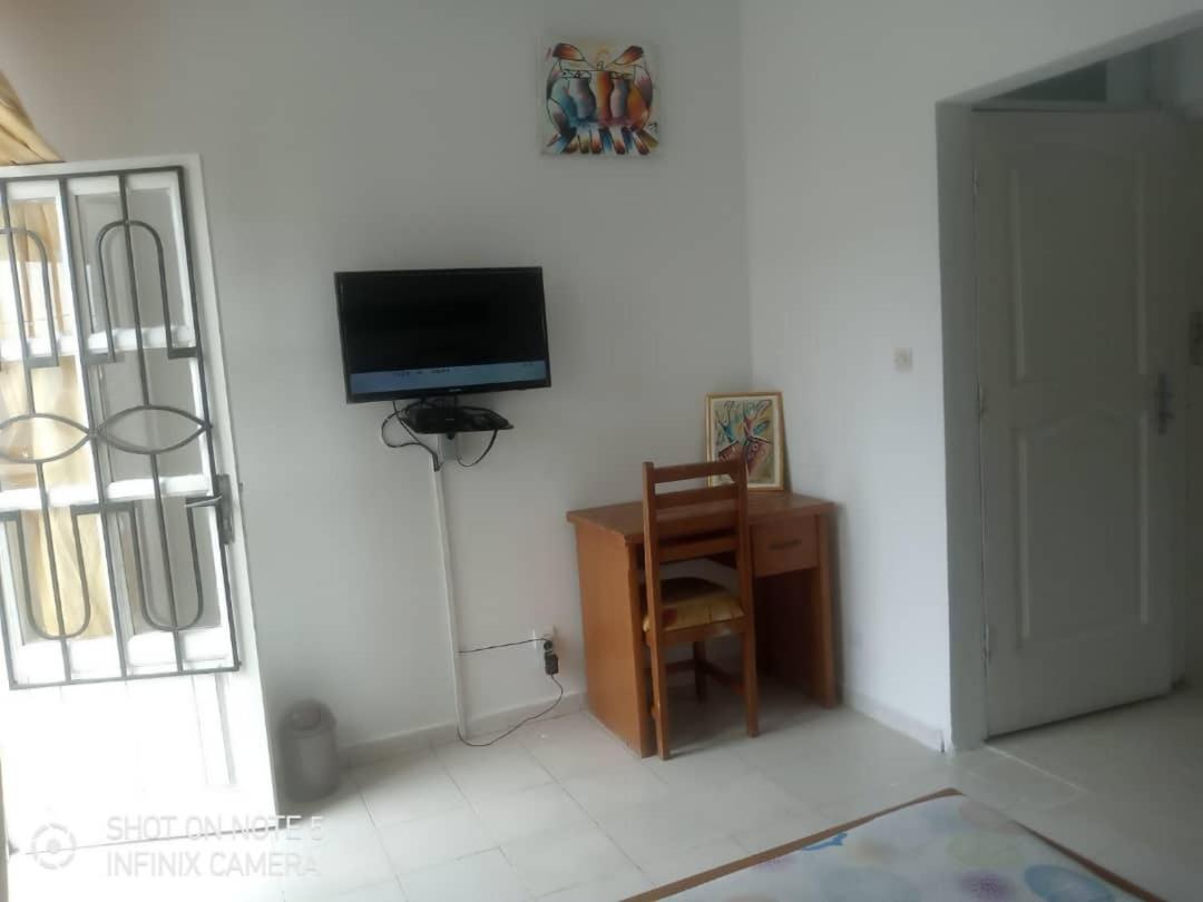 Residences Hotels Sejours Affaires