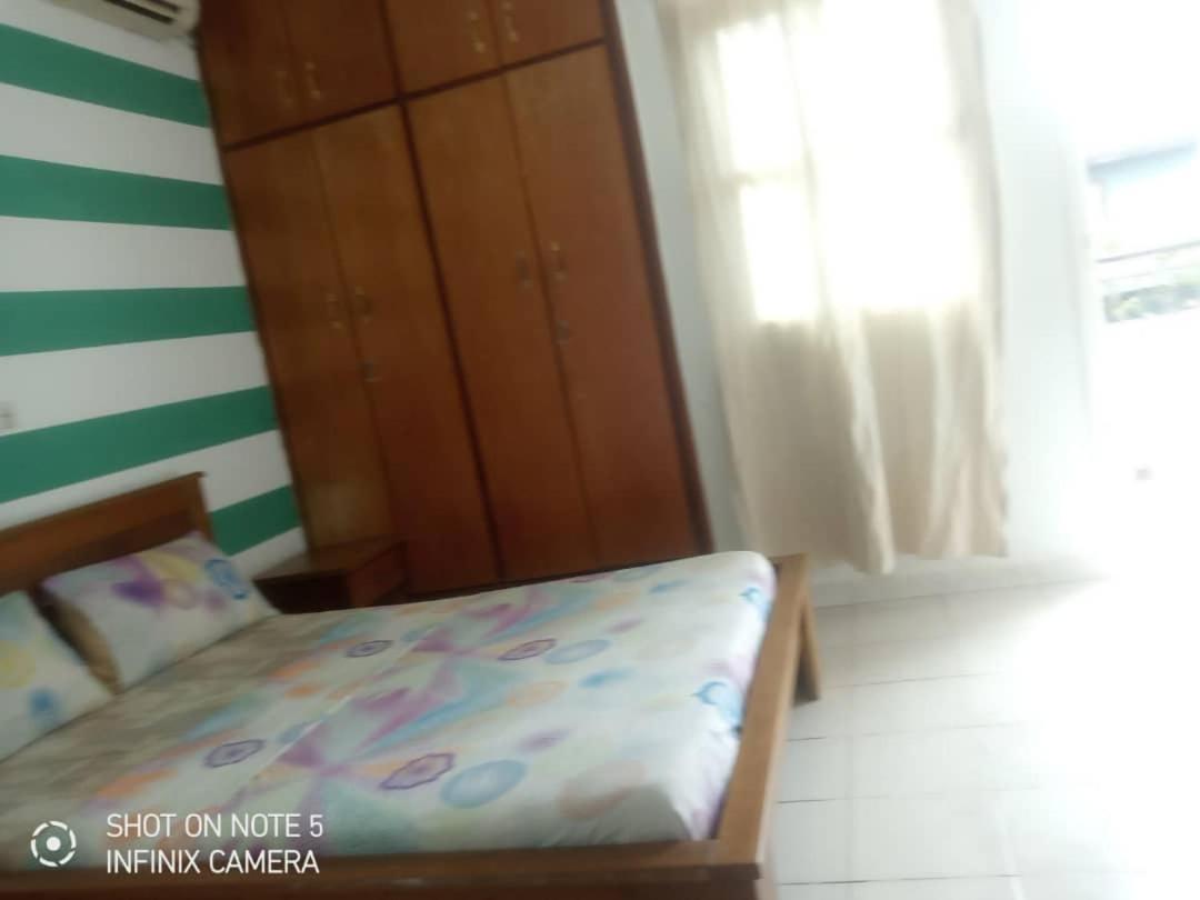 Residences Hotels Sejours Affaires