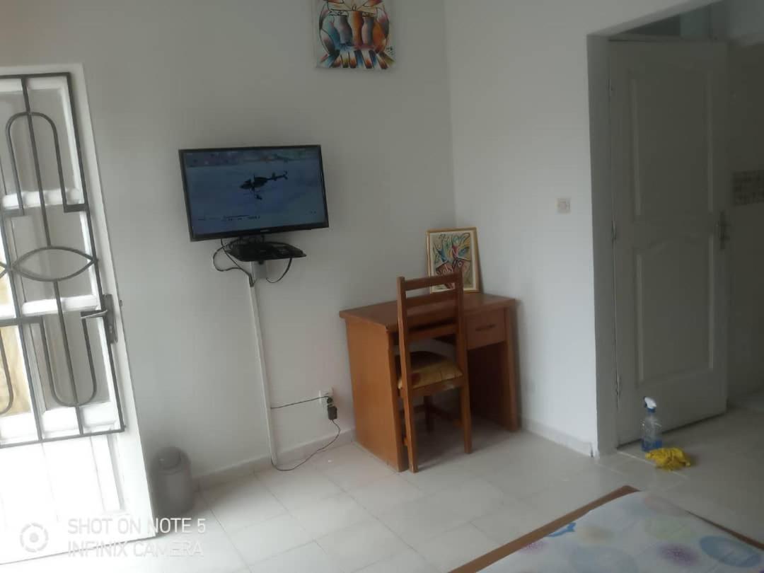 Residences Hotels Sejours Affaires