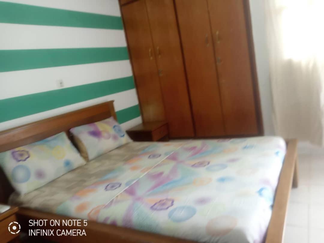 Residences Hotels Sejours Affaires