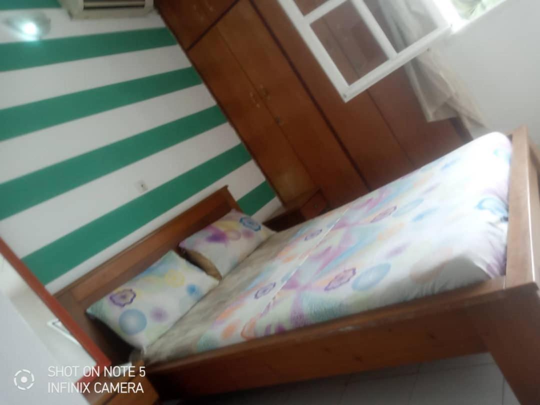 Residences Hotels Sejours Affaires