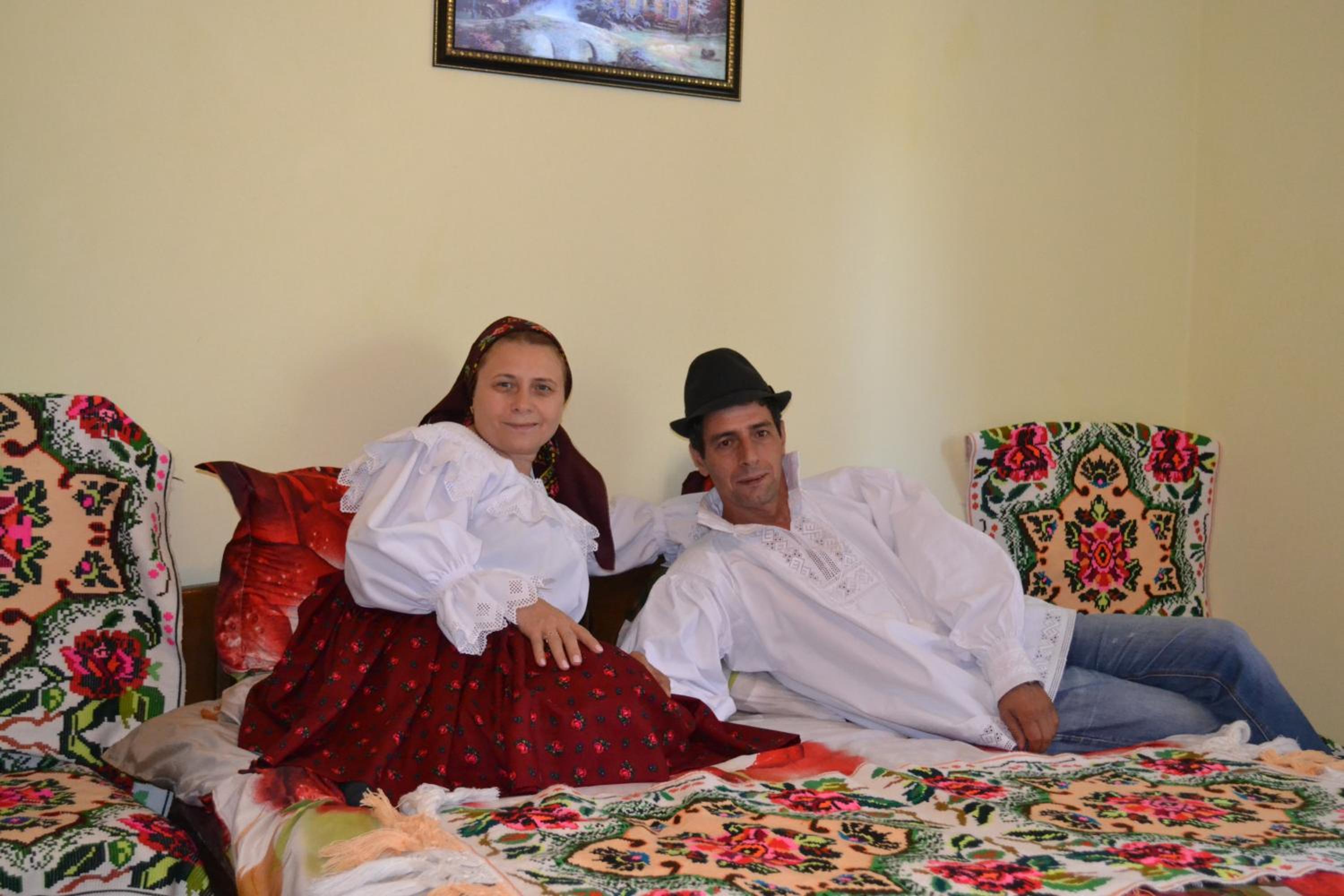 Photo 51