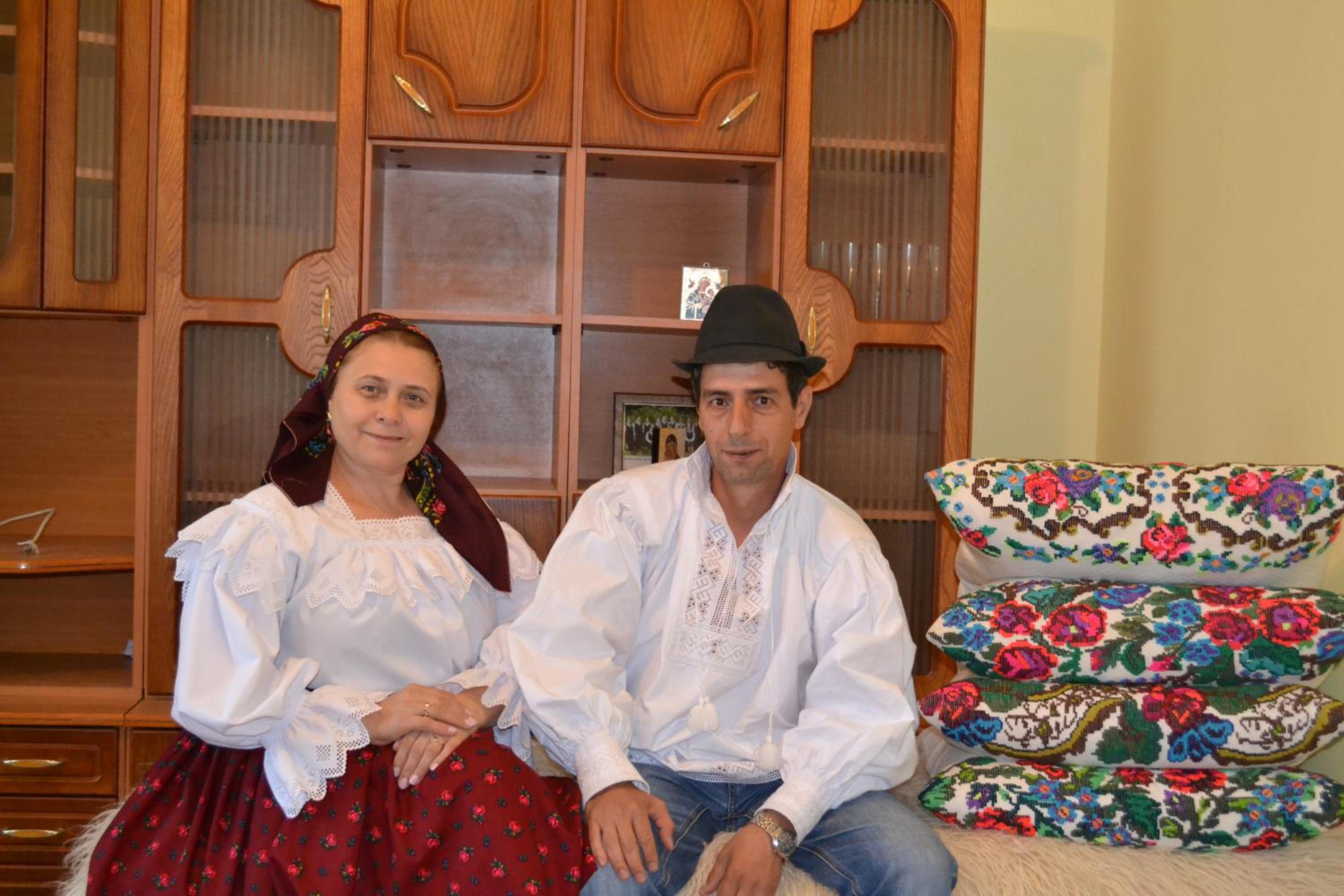Photo 53