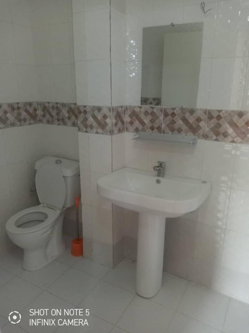 Residences Hotels Sejours Affaires