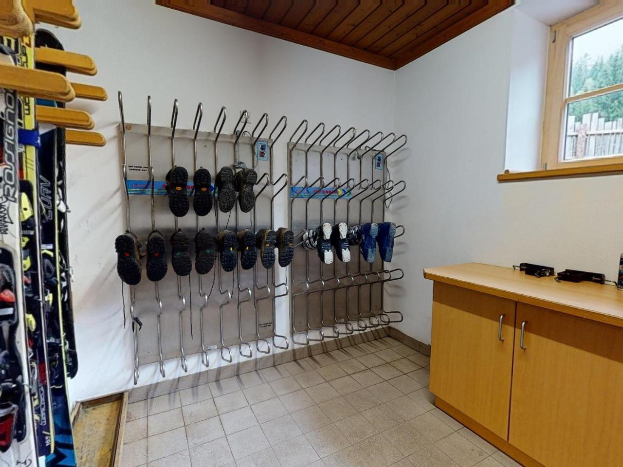 Photo 27
