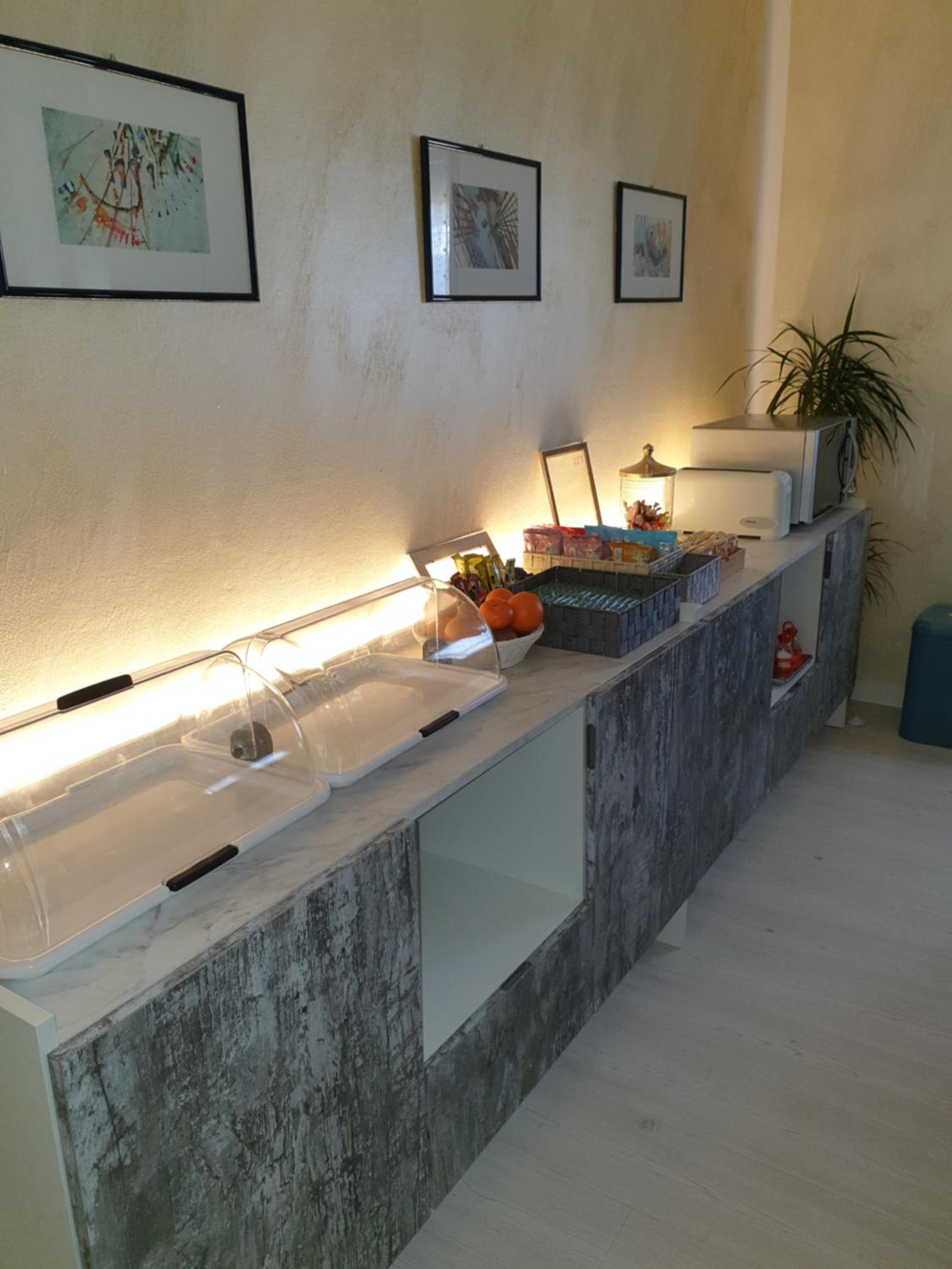B&B Desenzano photo 4