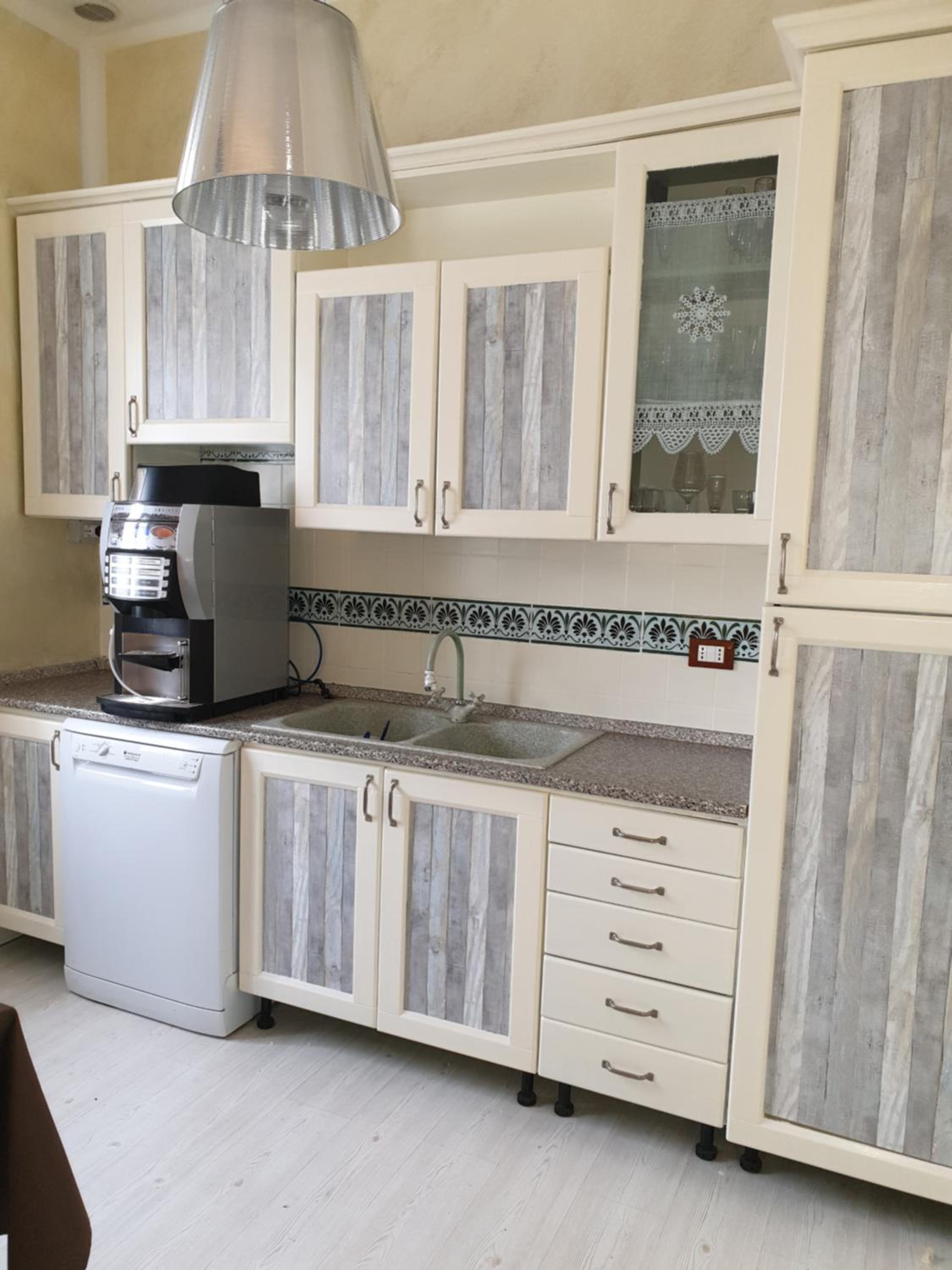 B&B Desenzano photo 5