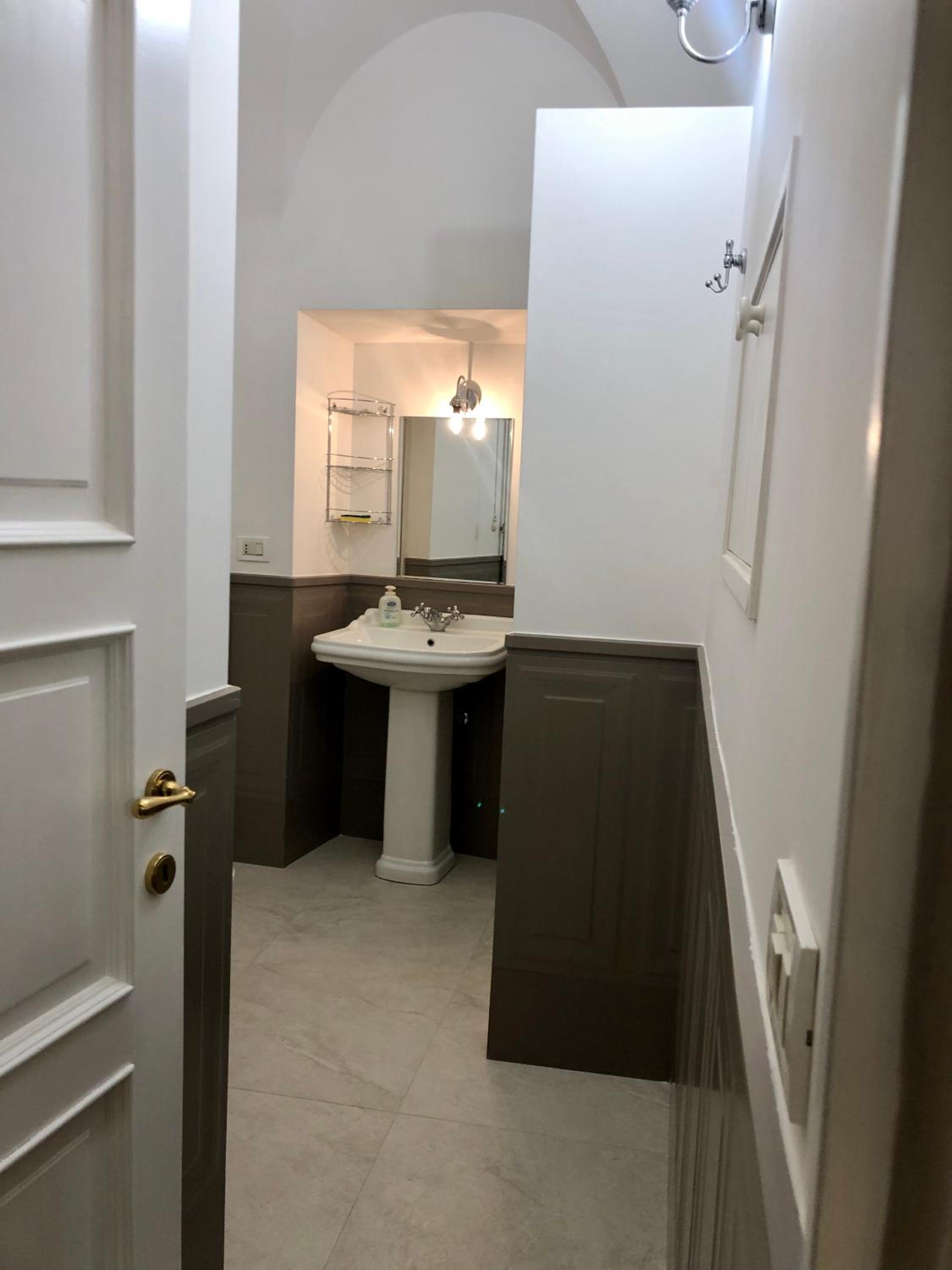 Boutique Apartment Pantheon