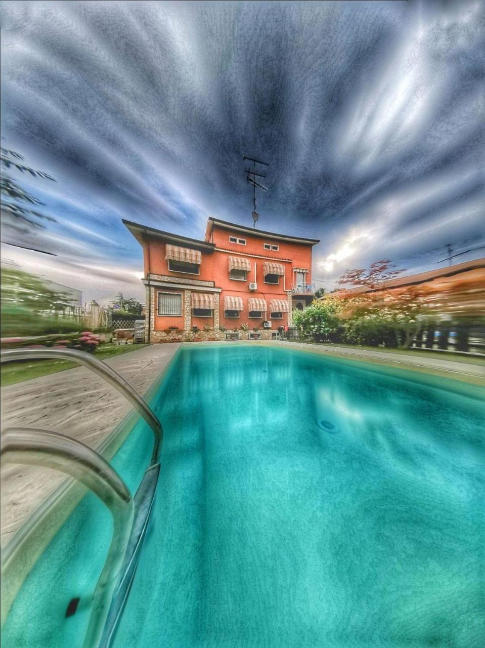 B&B Desenzano photo 3