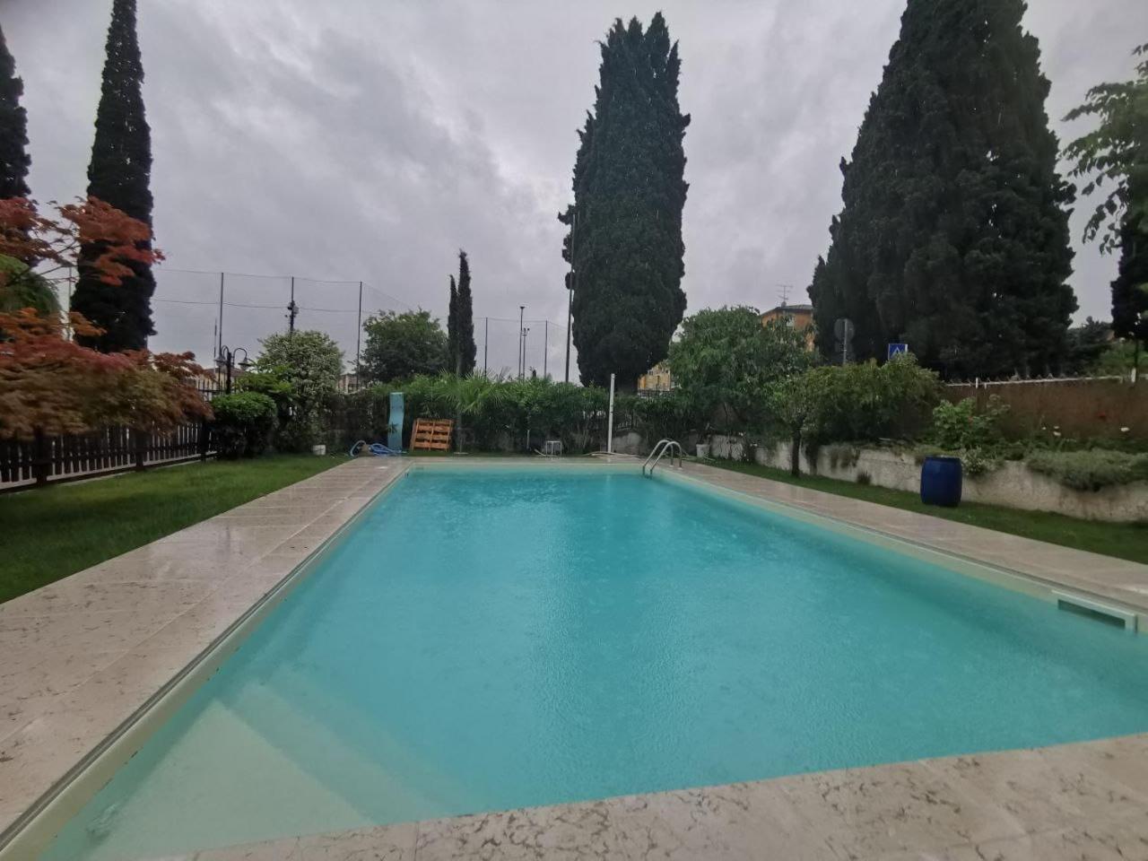 B&B Desenzano photo 2
