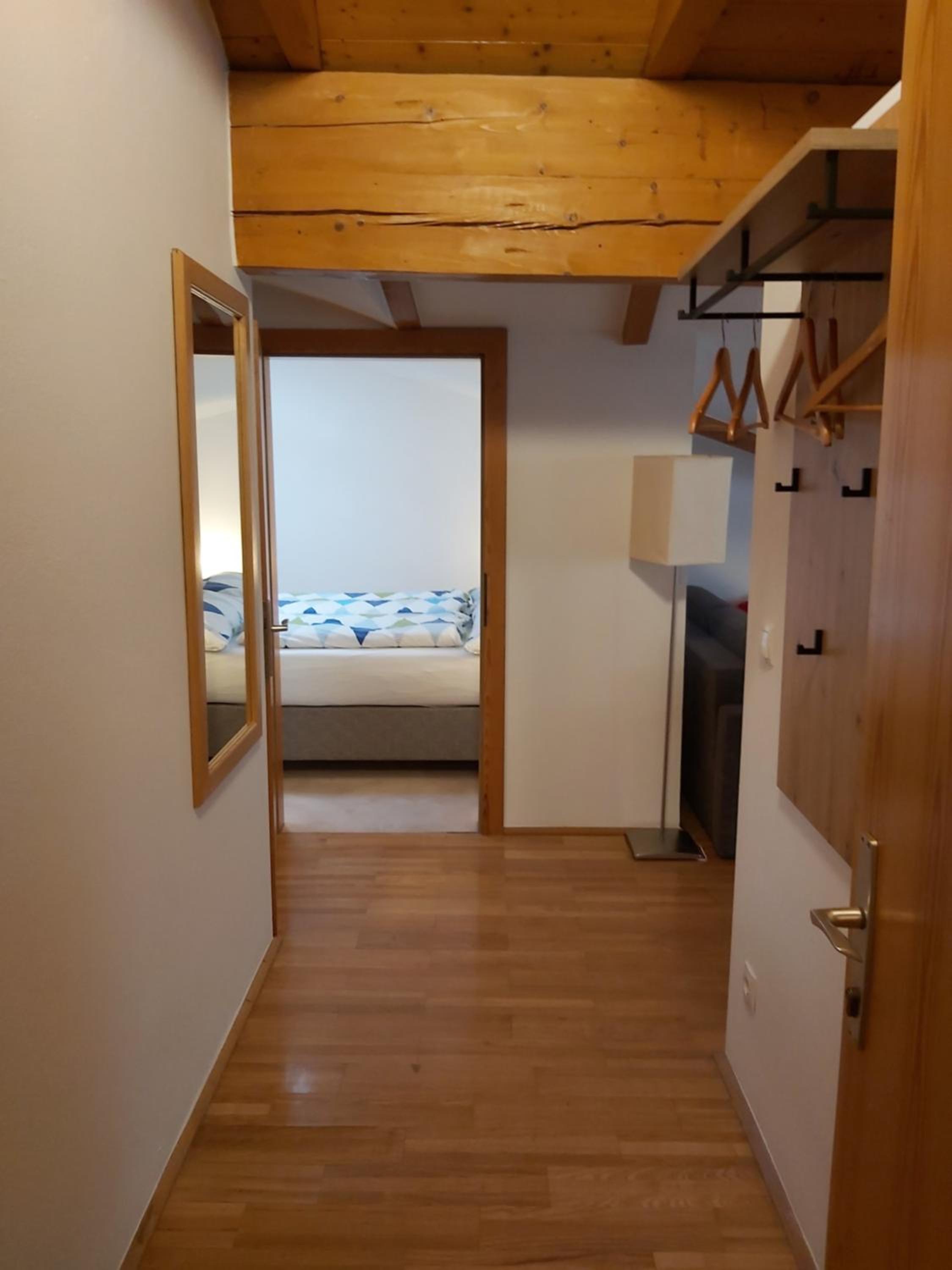 Apartment Ladinger