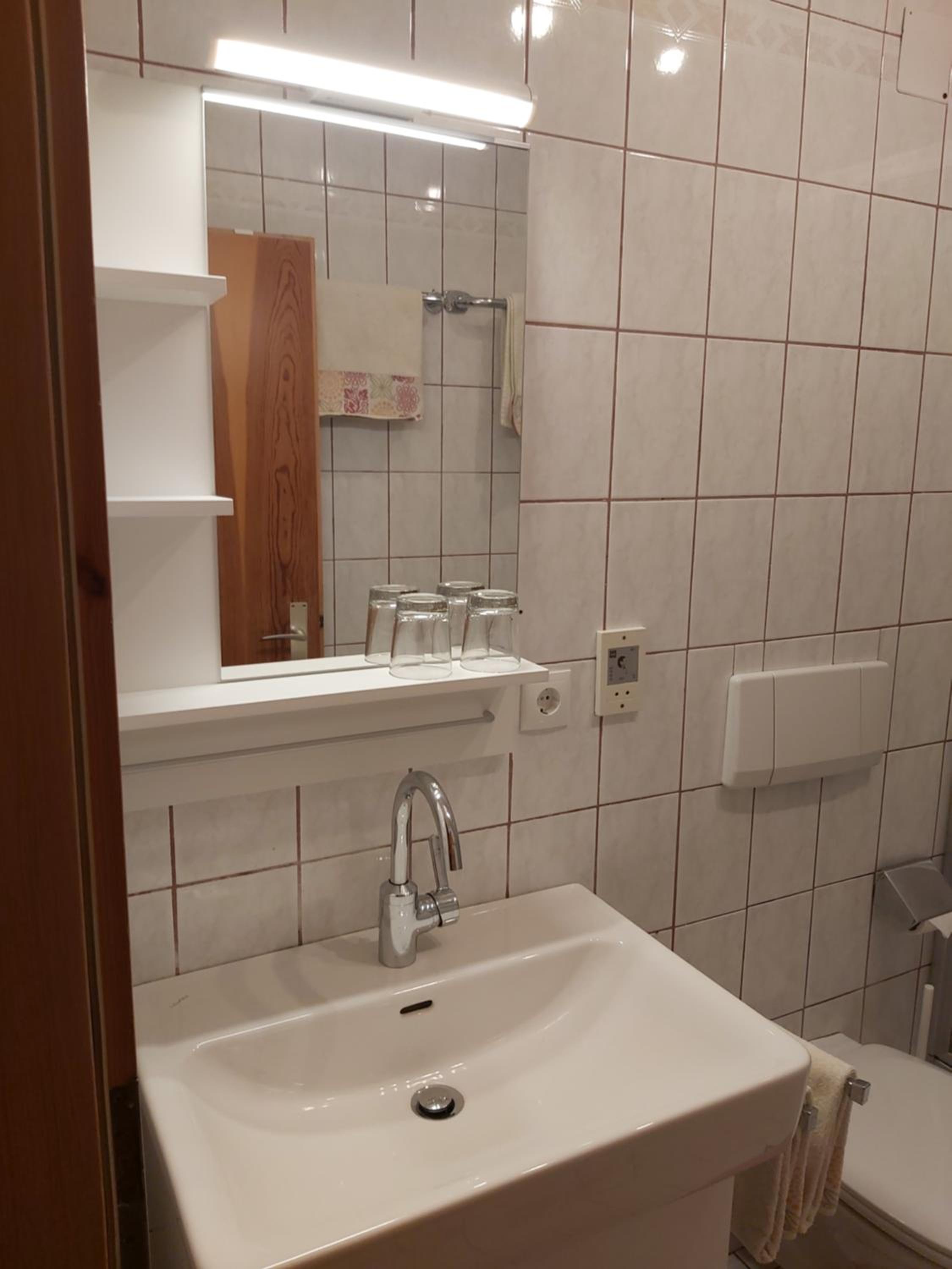 Apartment Ladinger