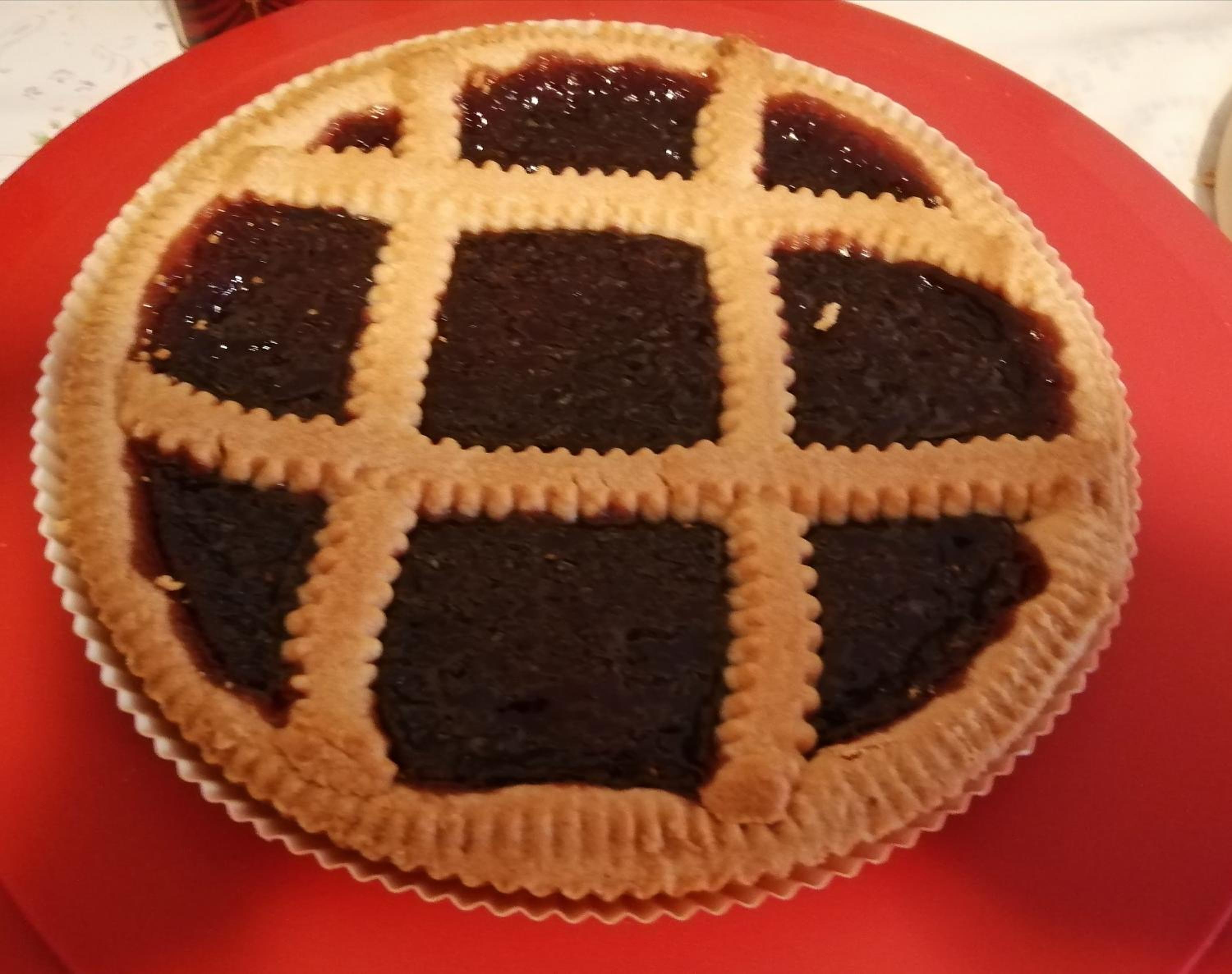 Felix House - Property Image 13