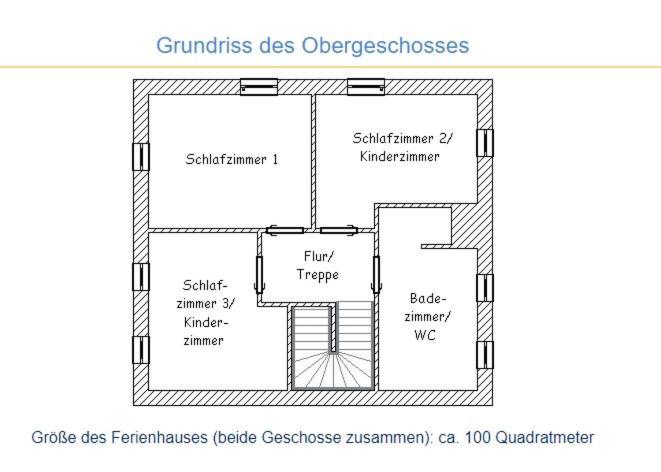 Deichkinder Carolinensiel