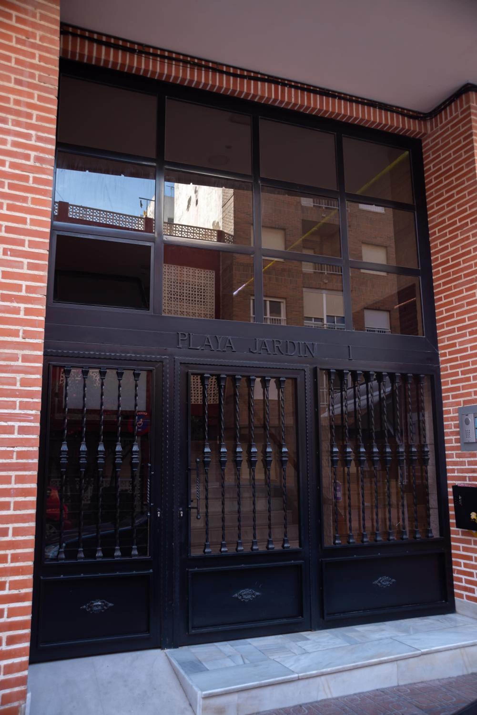 Photo 19