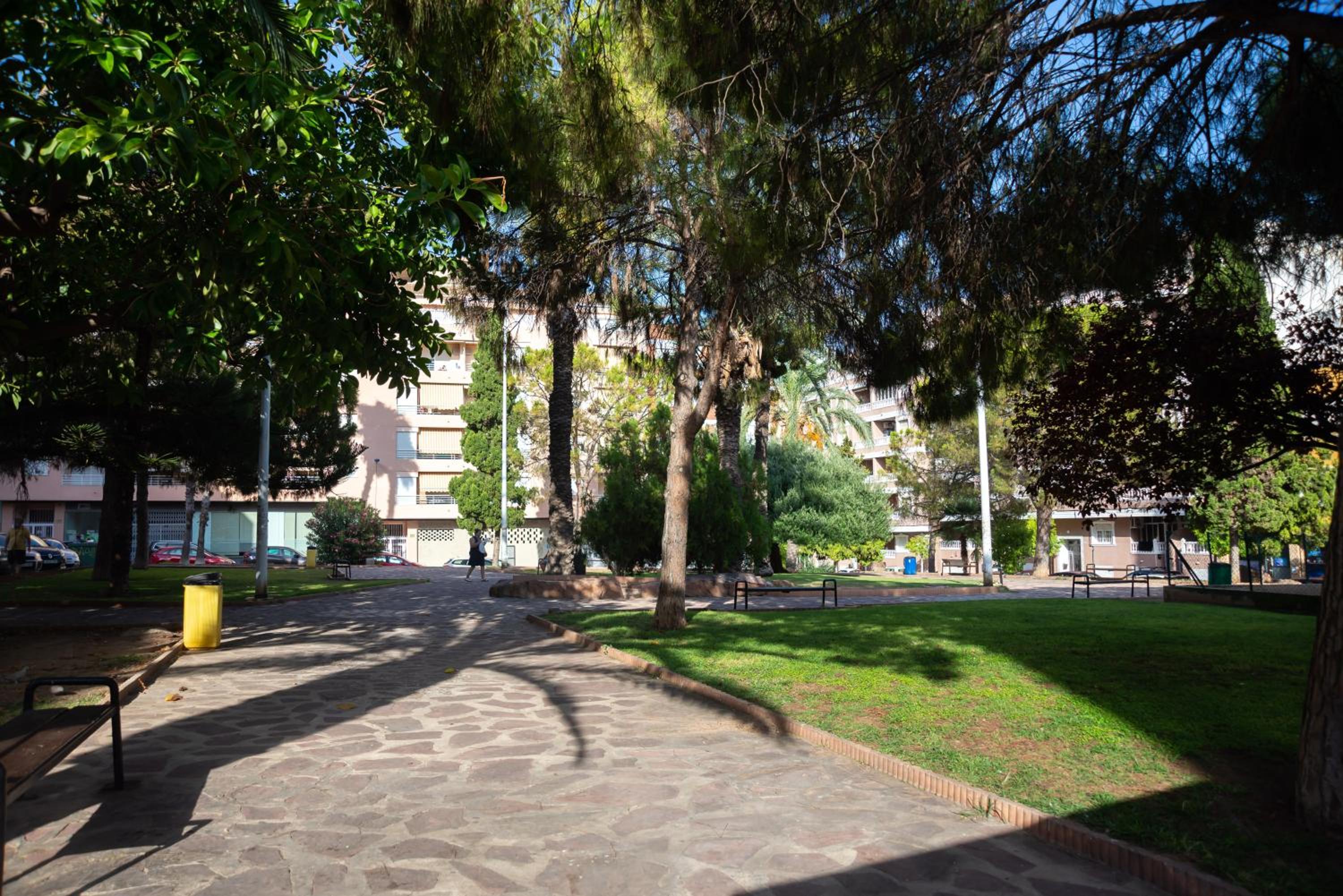 Photo 40