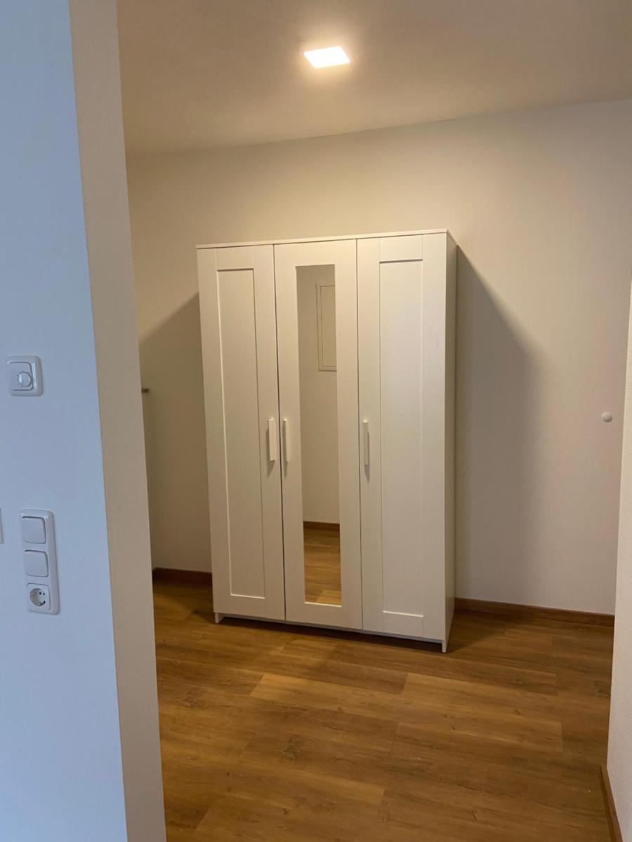 Appartments Siegenburg view 5