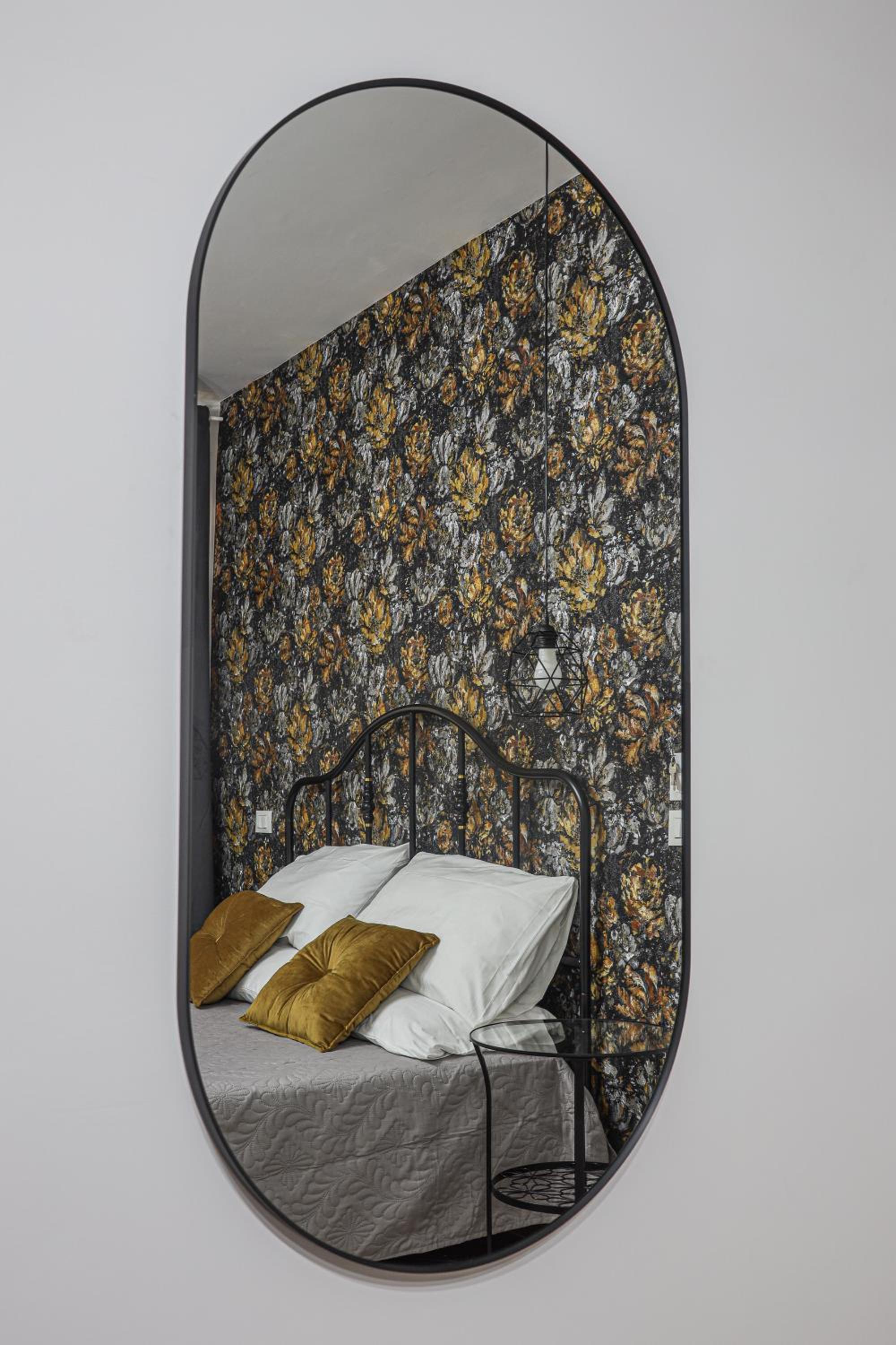 B&B La Fenice Suite photo 2