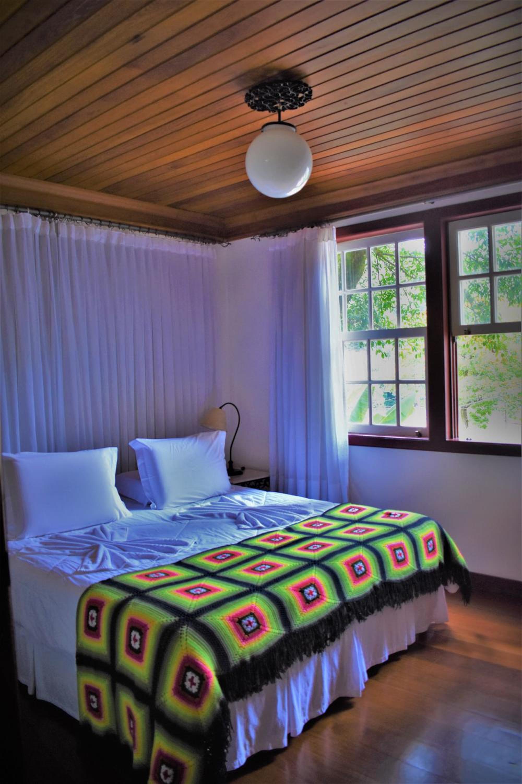 Hotel Pousada Arcádia Mineira