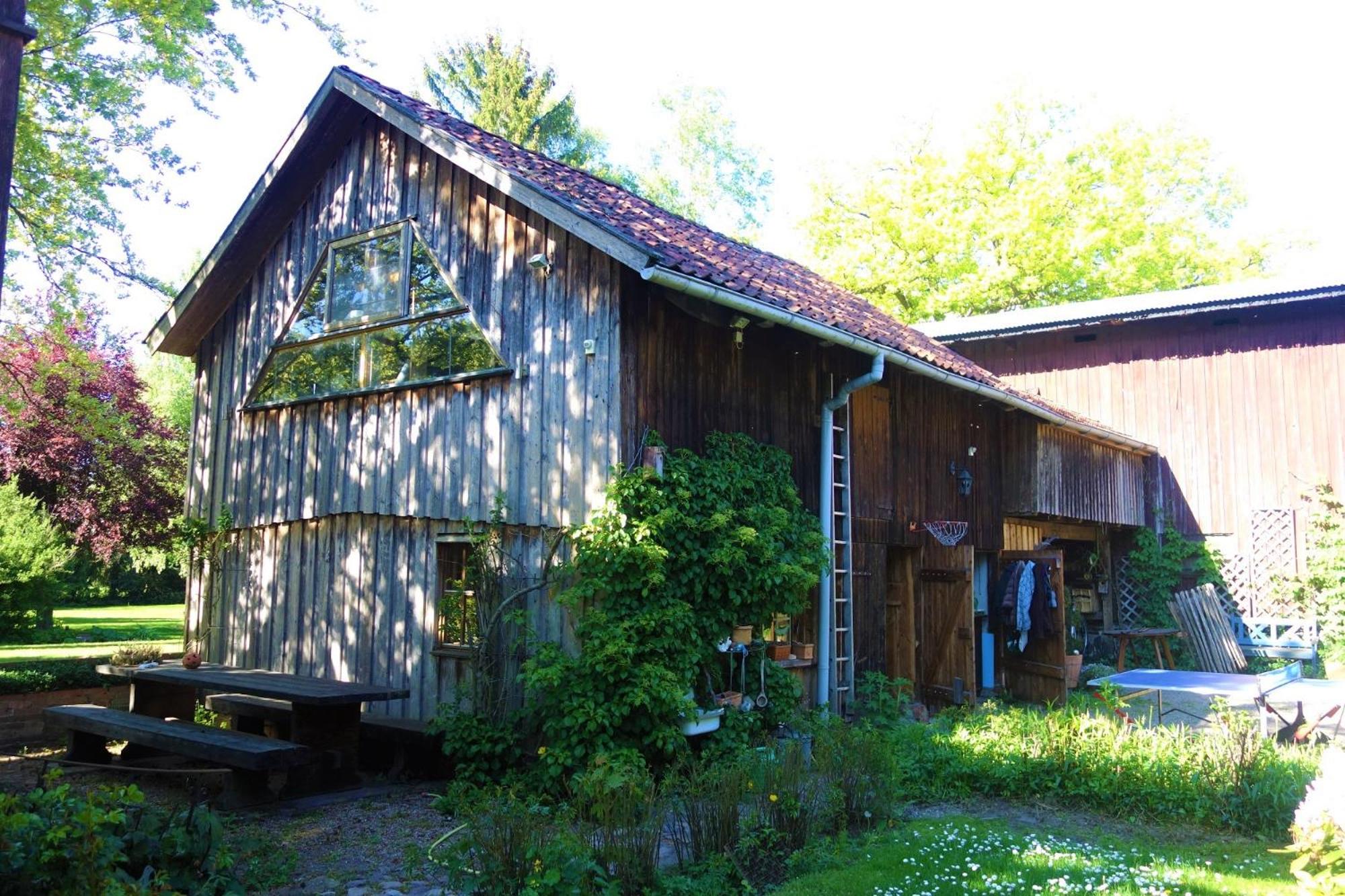 Photo 44