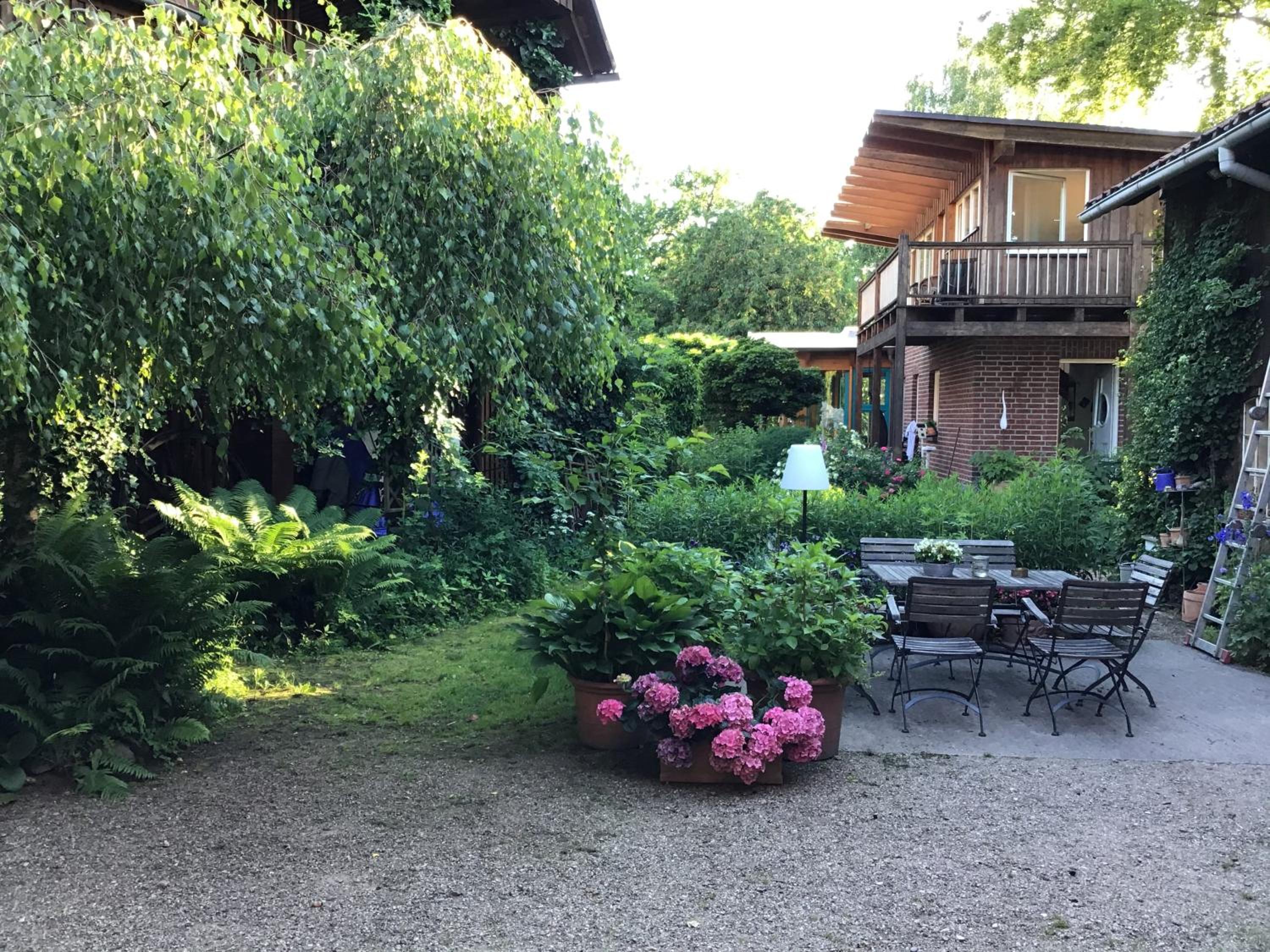 Photo 29