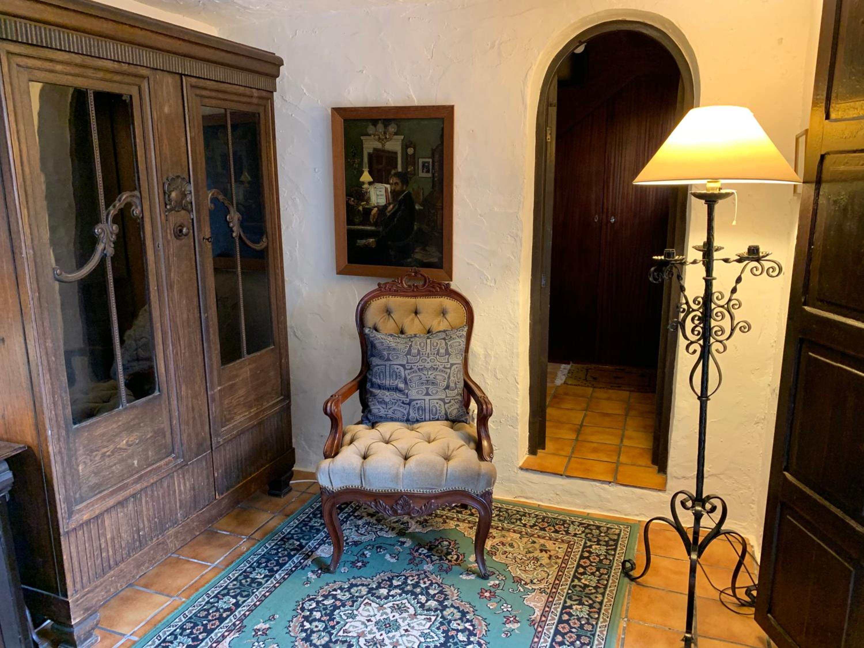 Photo 23