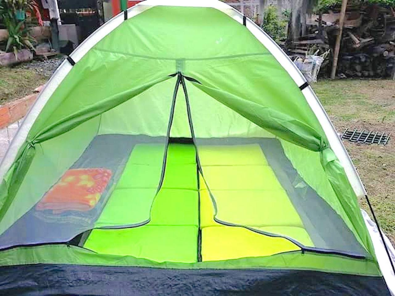 Hostal Estrella de Agua
