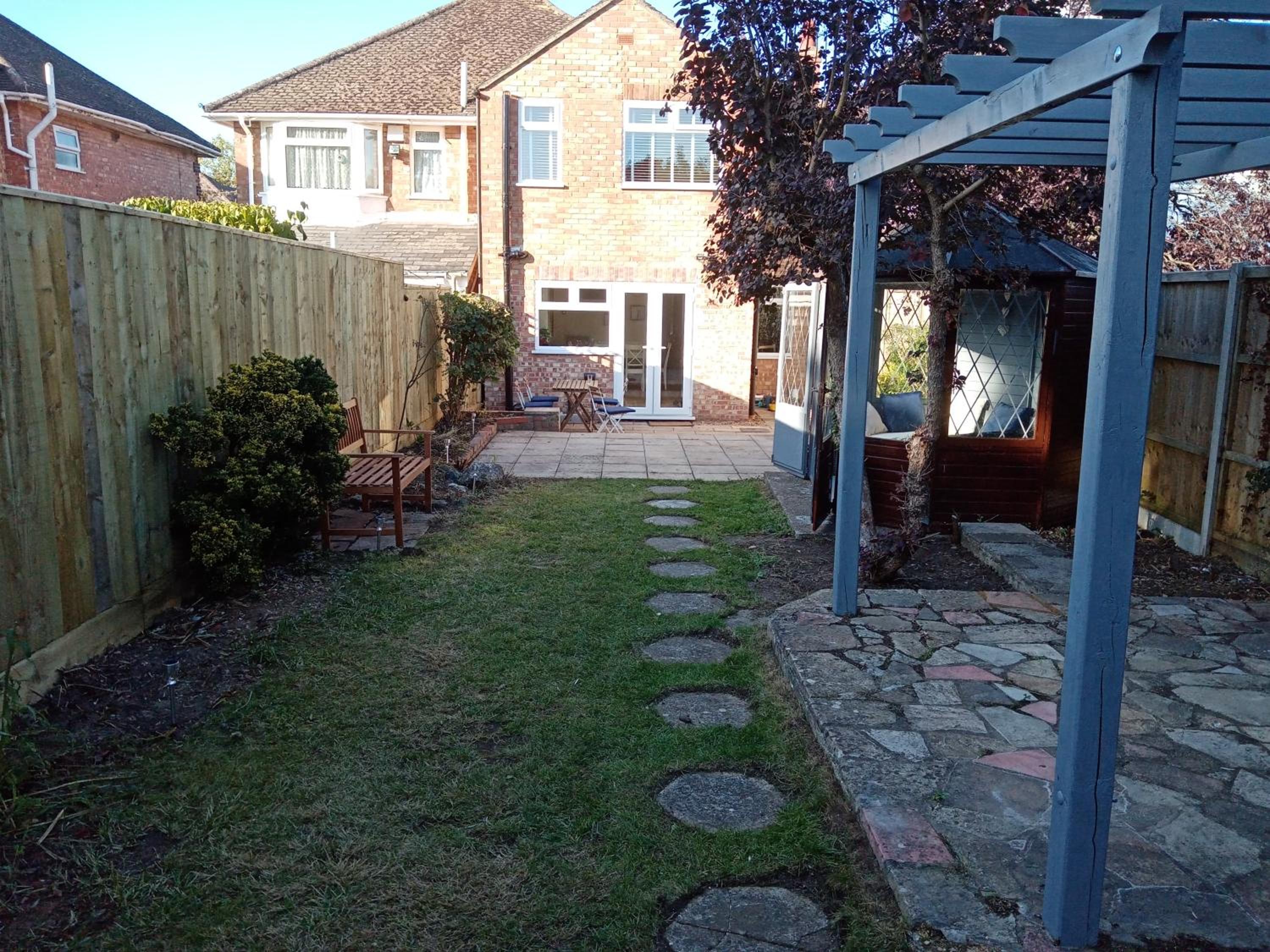 Photo 14