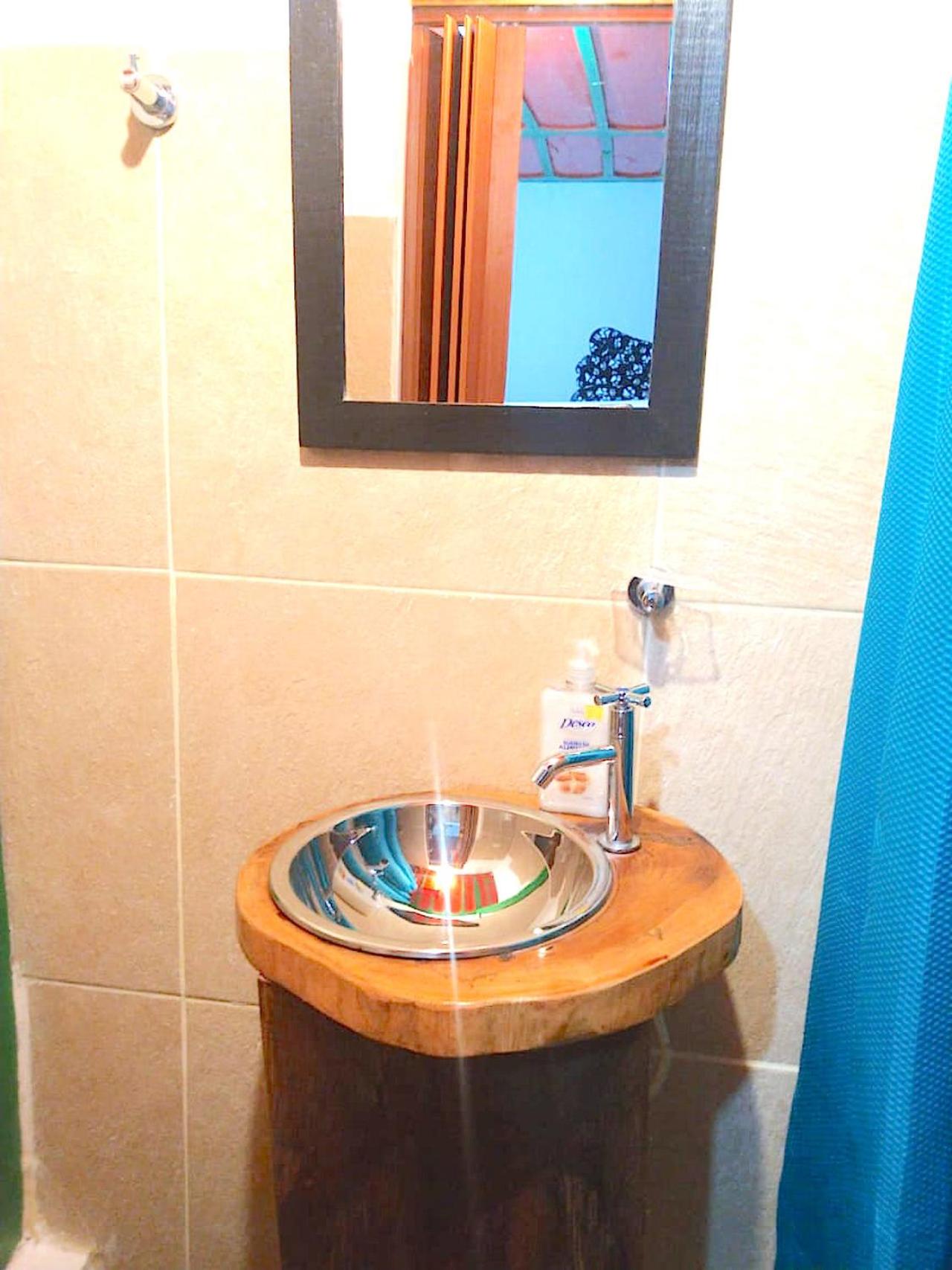 Hostal Estrella de Agua