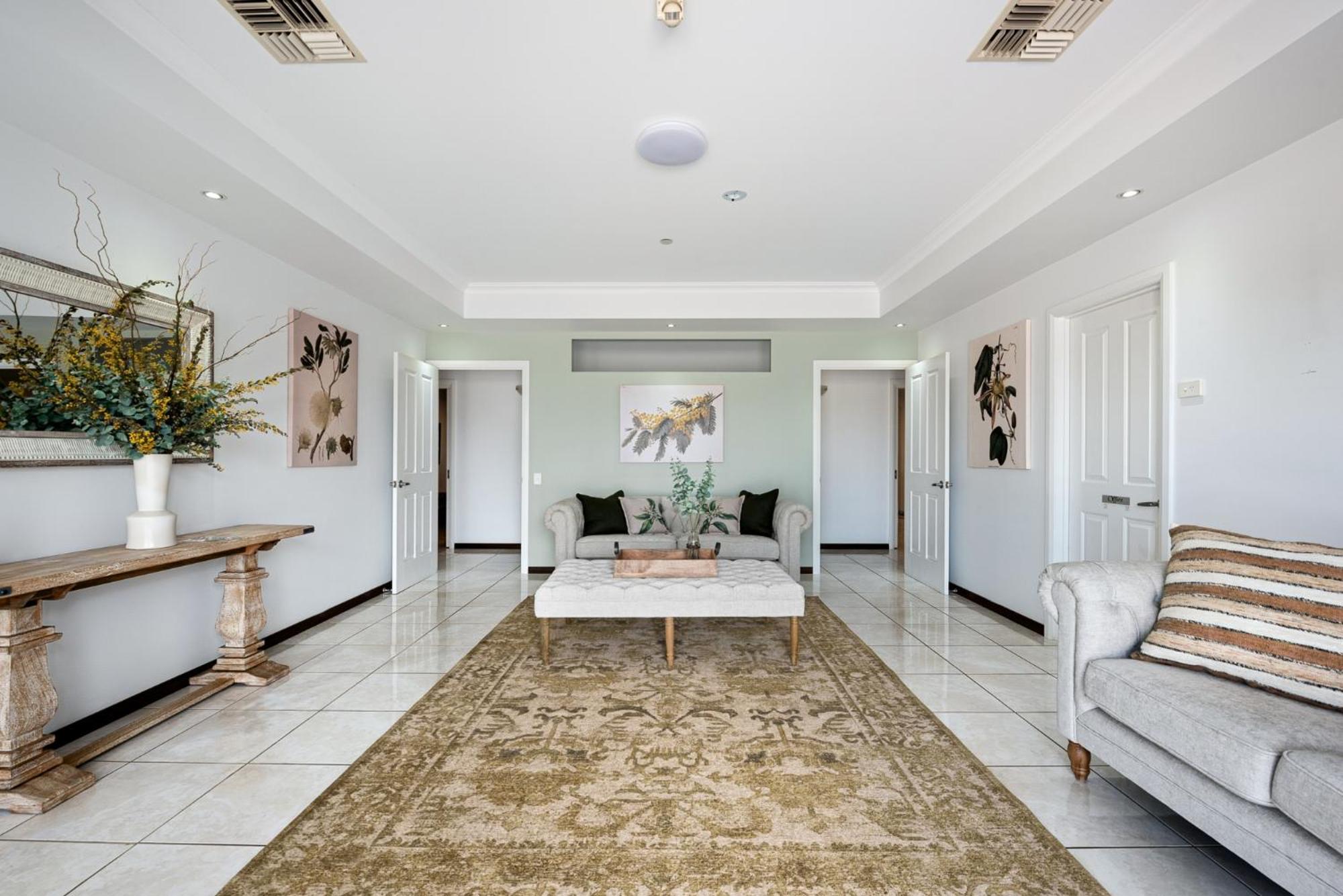 Mudgee Guesthouse