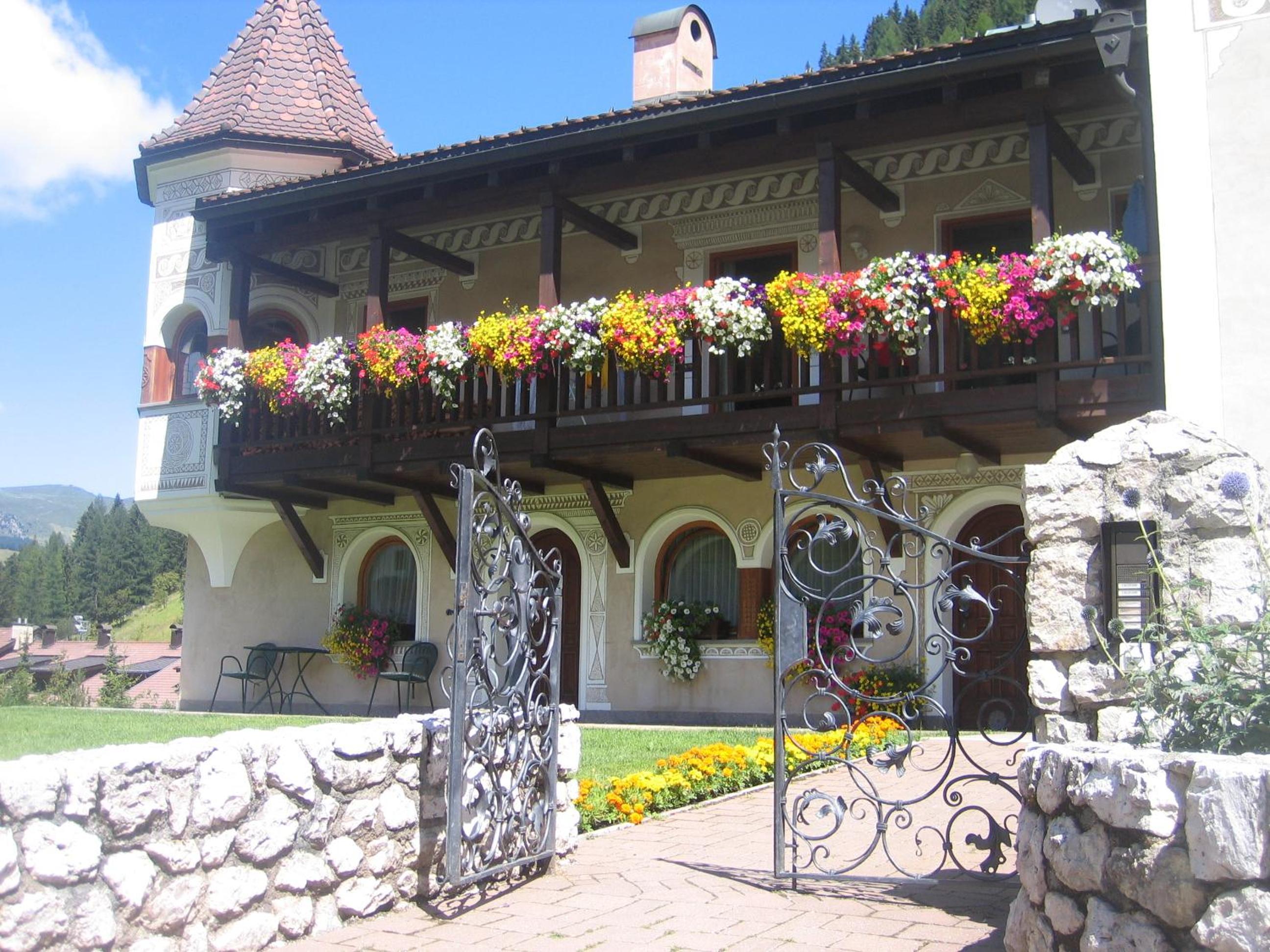 Photo 13