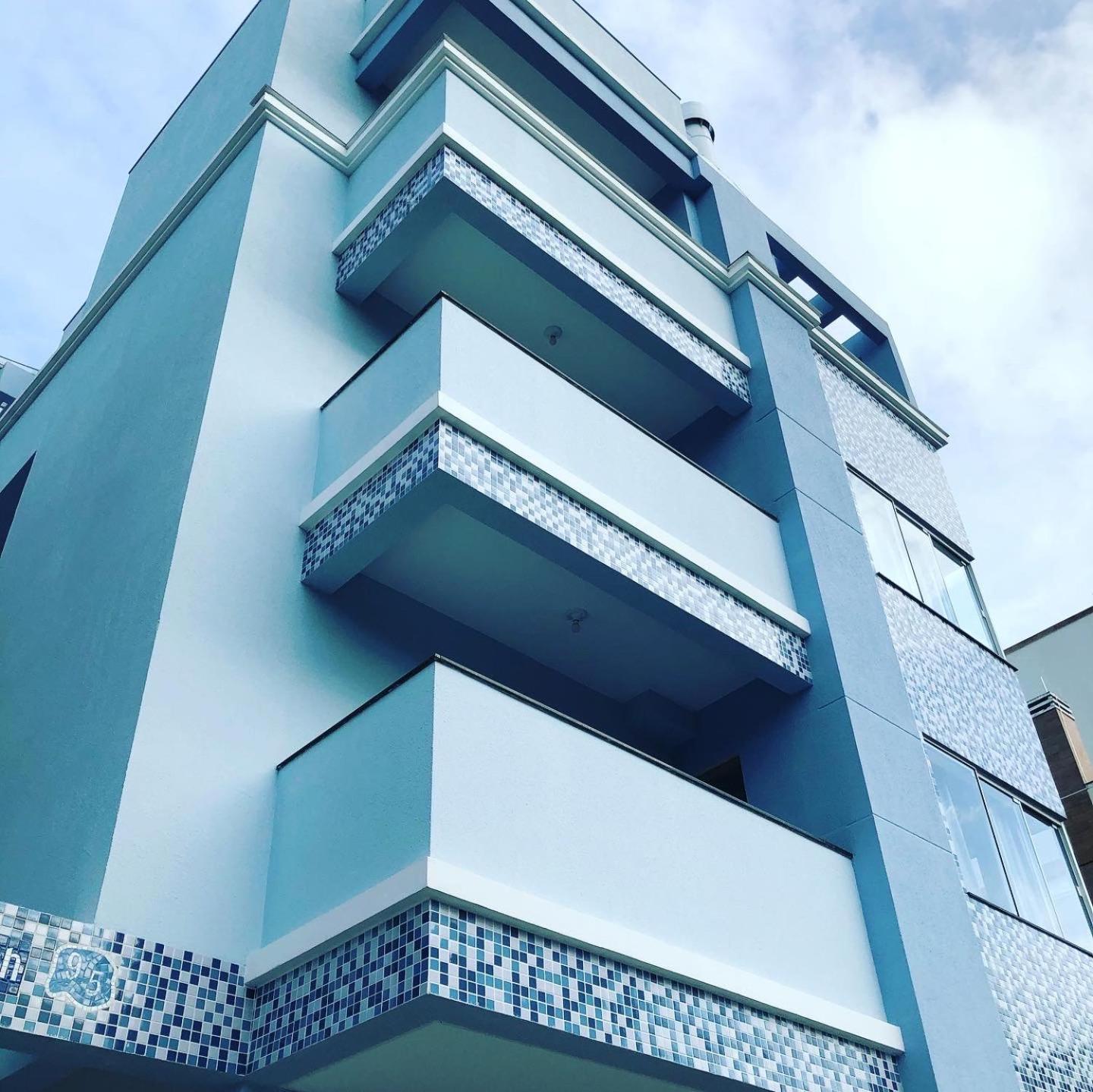 Lagoinha Beach Residencial