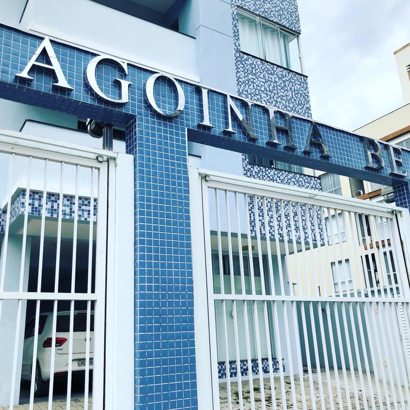 Lagoinha Beach Residencial