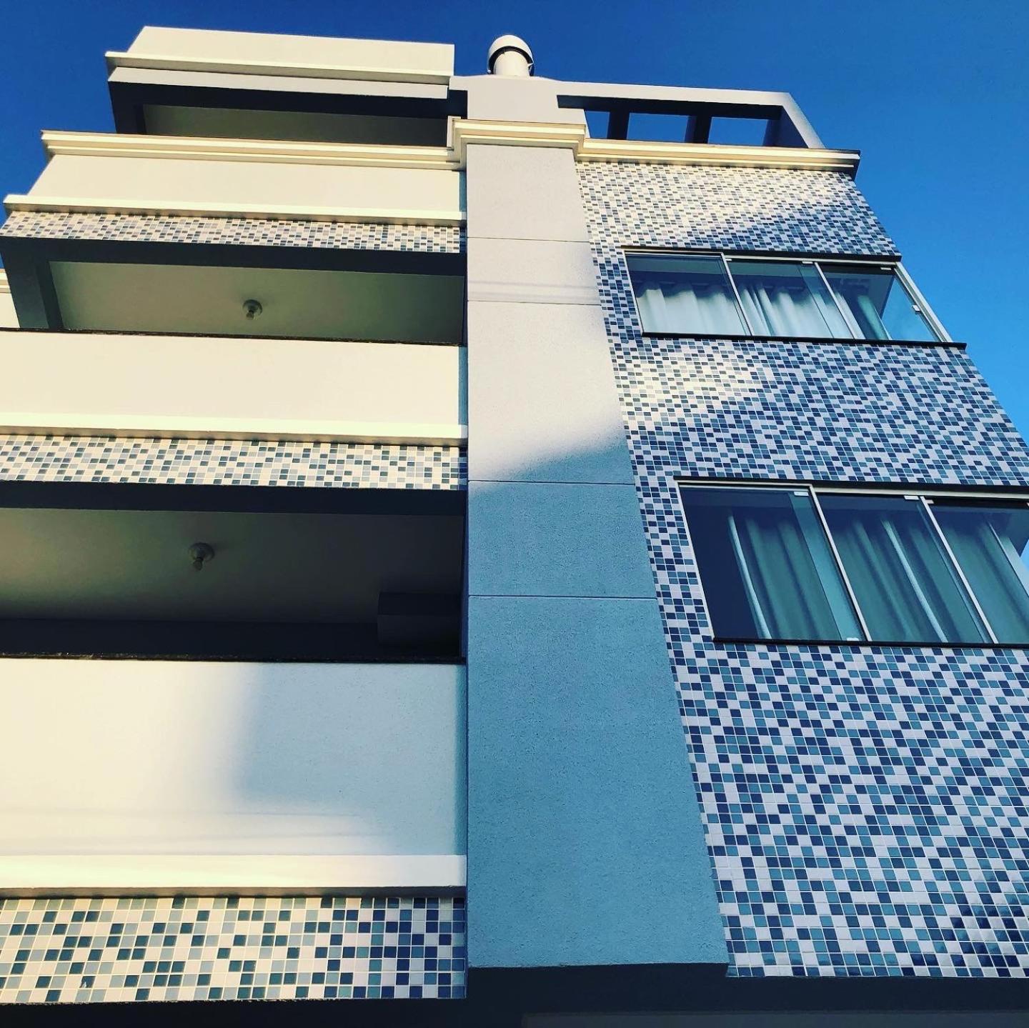 Lagoinha Beach Residencial