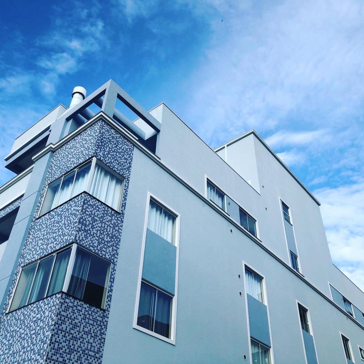 Lagoinha Beach Residencial
