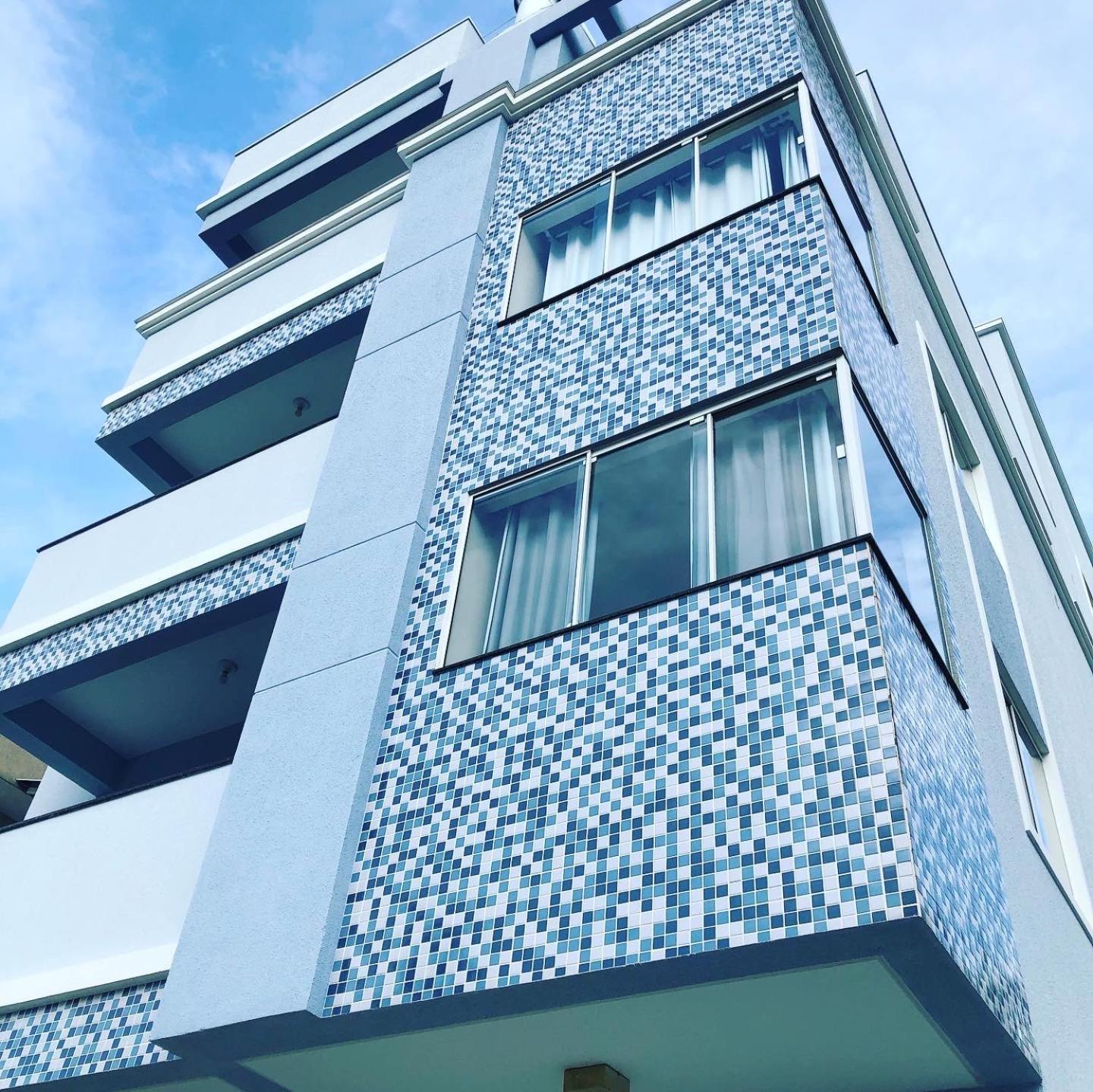 Lagoinha Beach Residencial