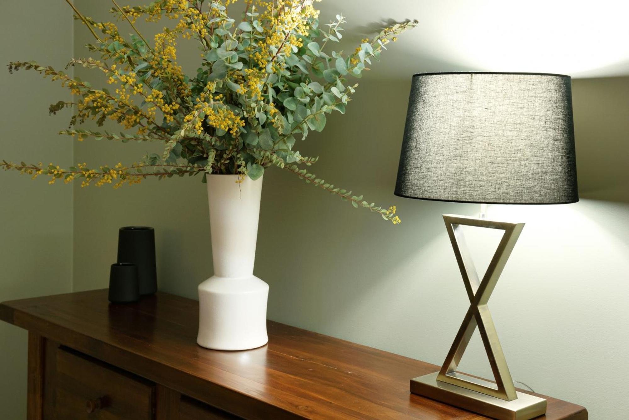 Mudgee Guesthouse