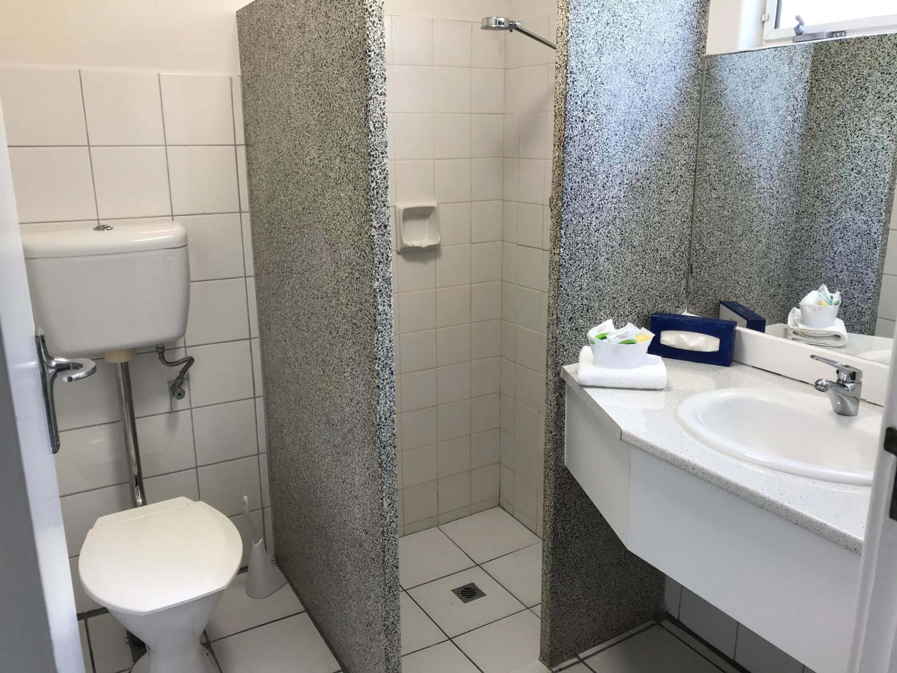 Adelaide Vacations - Frewville Motor Inn - Property Image 52