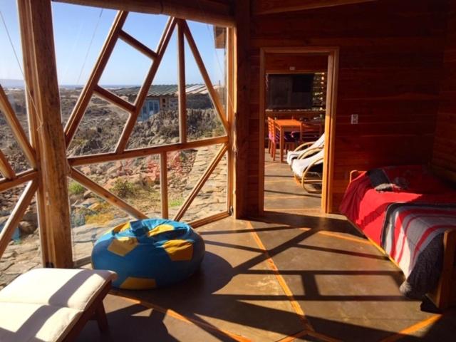 Loco´s Home