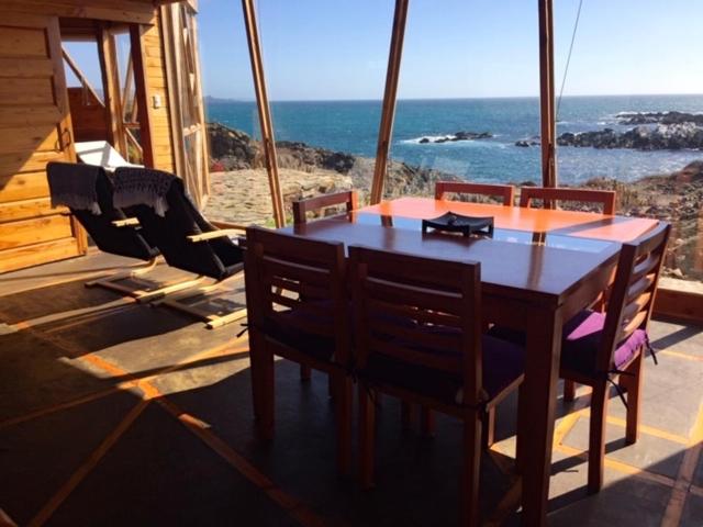 Loco´s Home