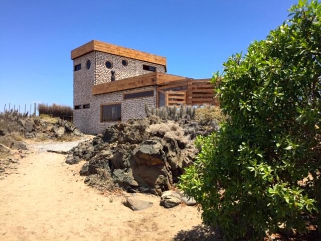 Loco´s Home