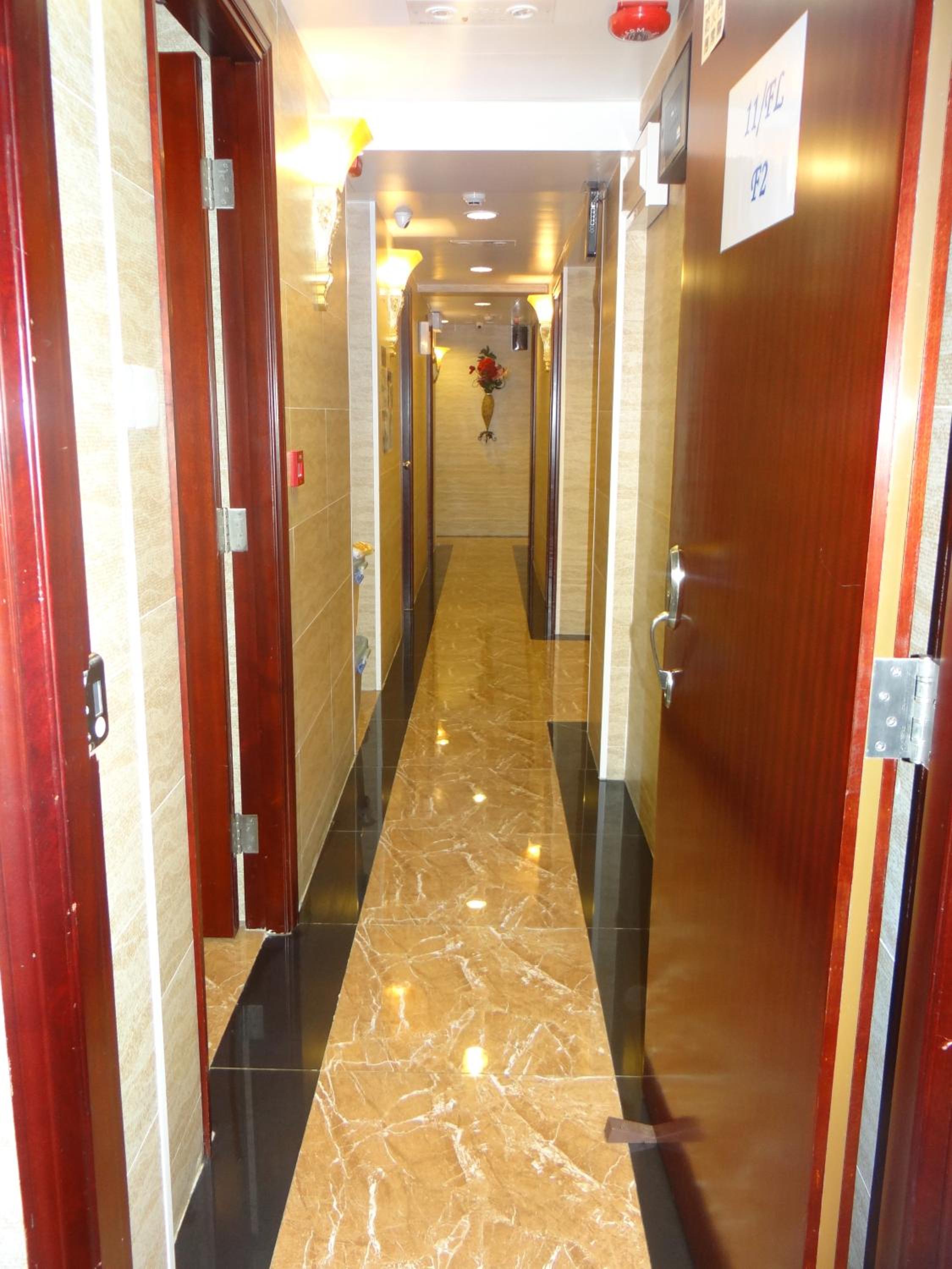 Sleep Inn