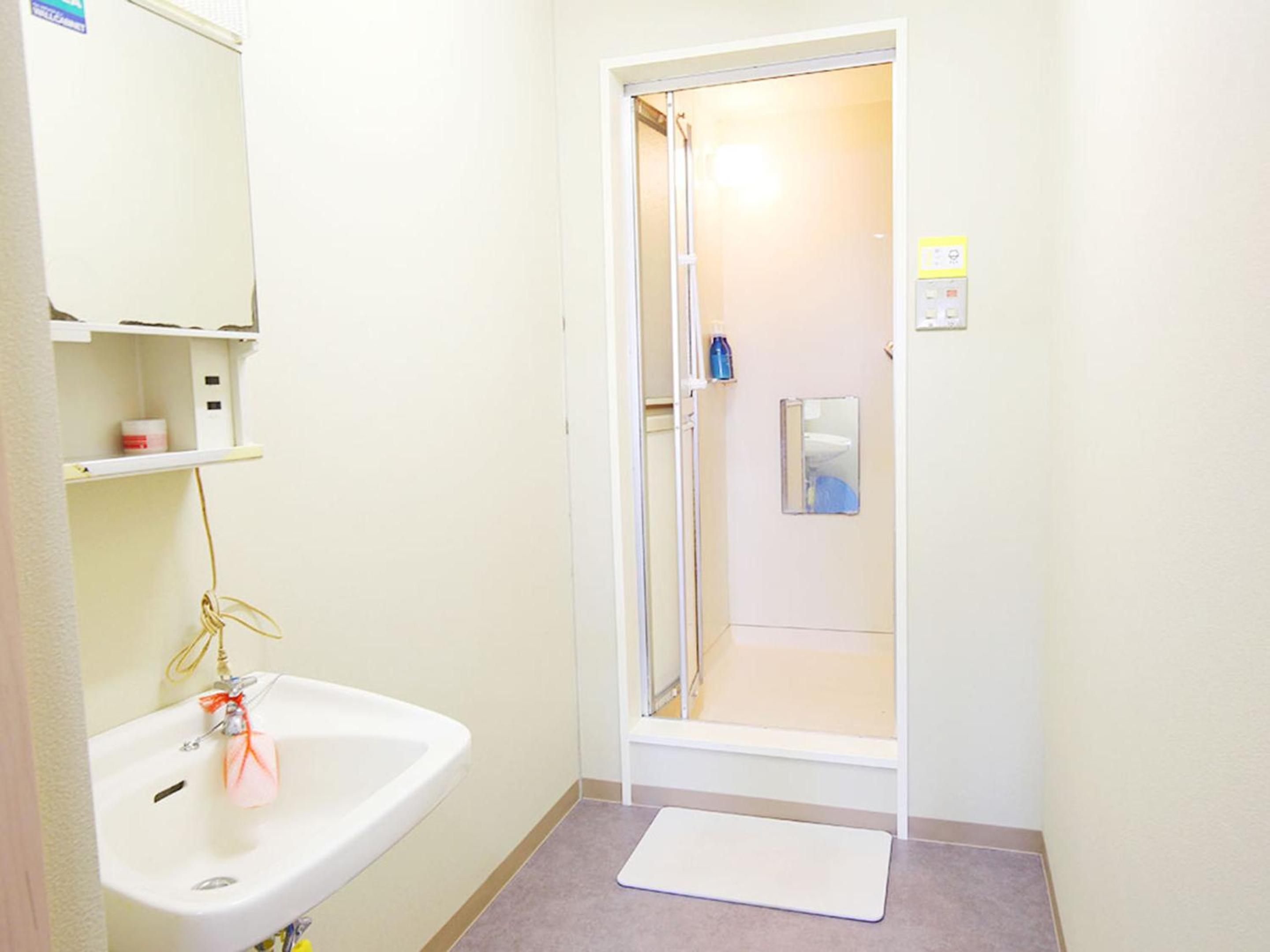 Hostel J Culture168