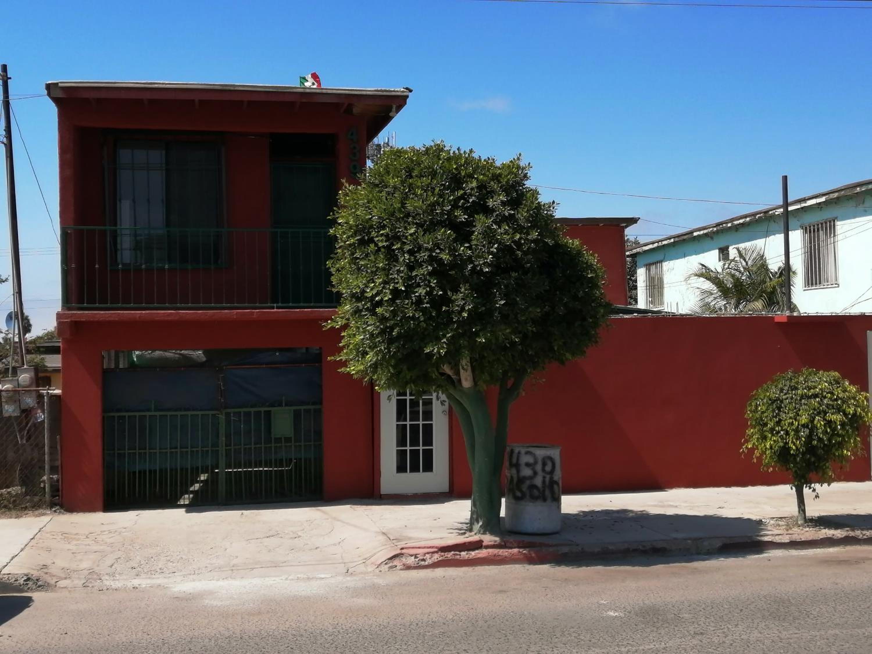 Ensenada Vacations - Monchita's Ensenada Baja, apartments for rent. - Property Image 19