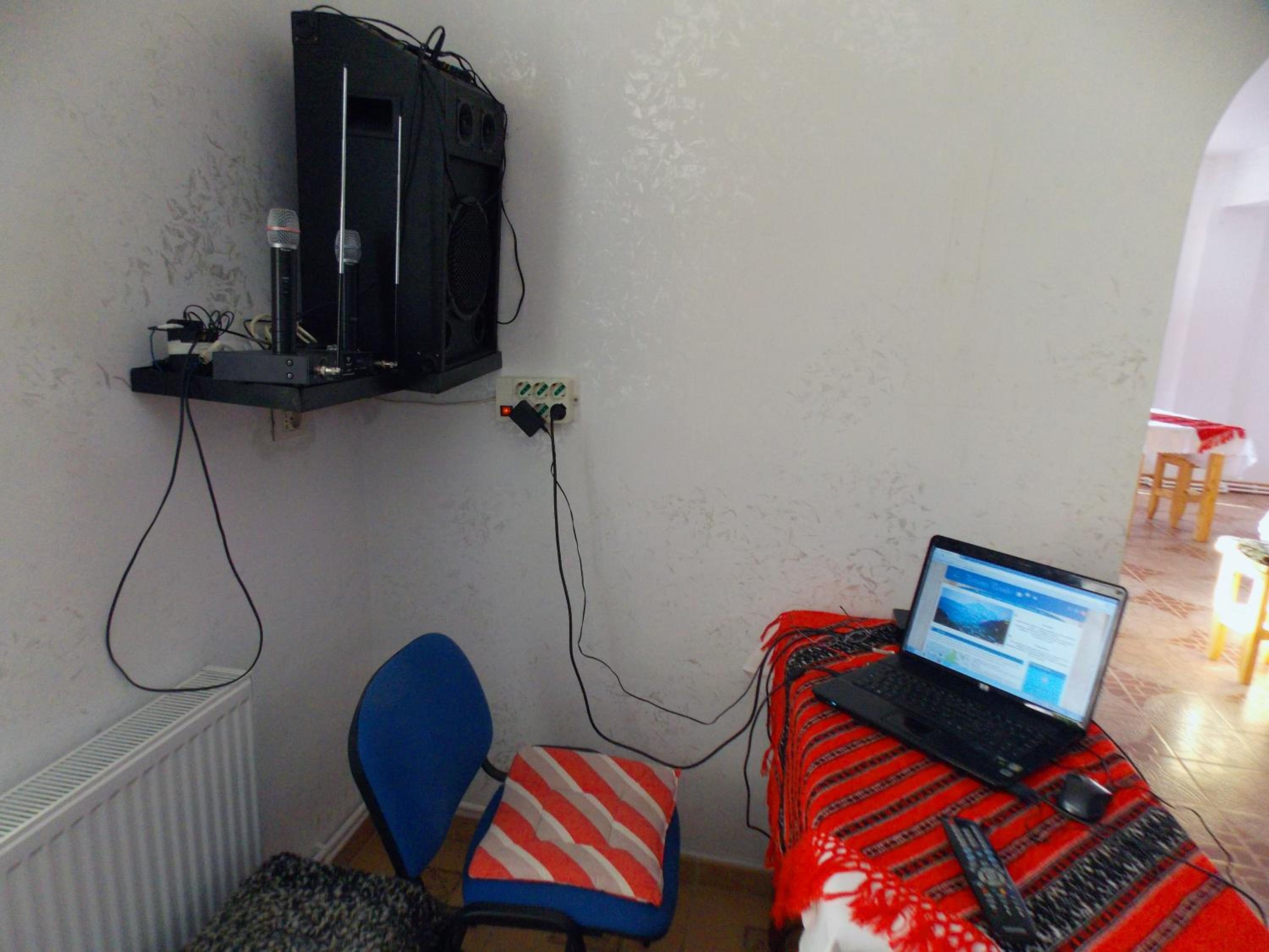 Photo 49